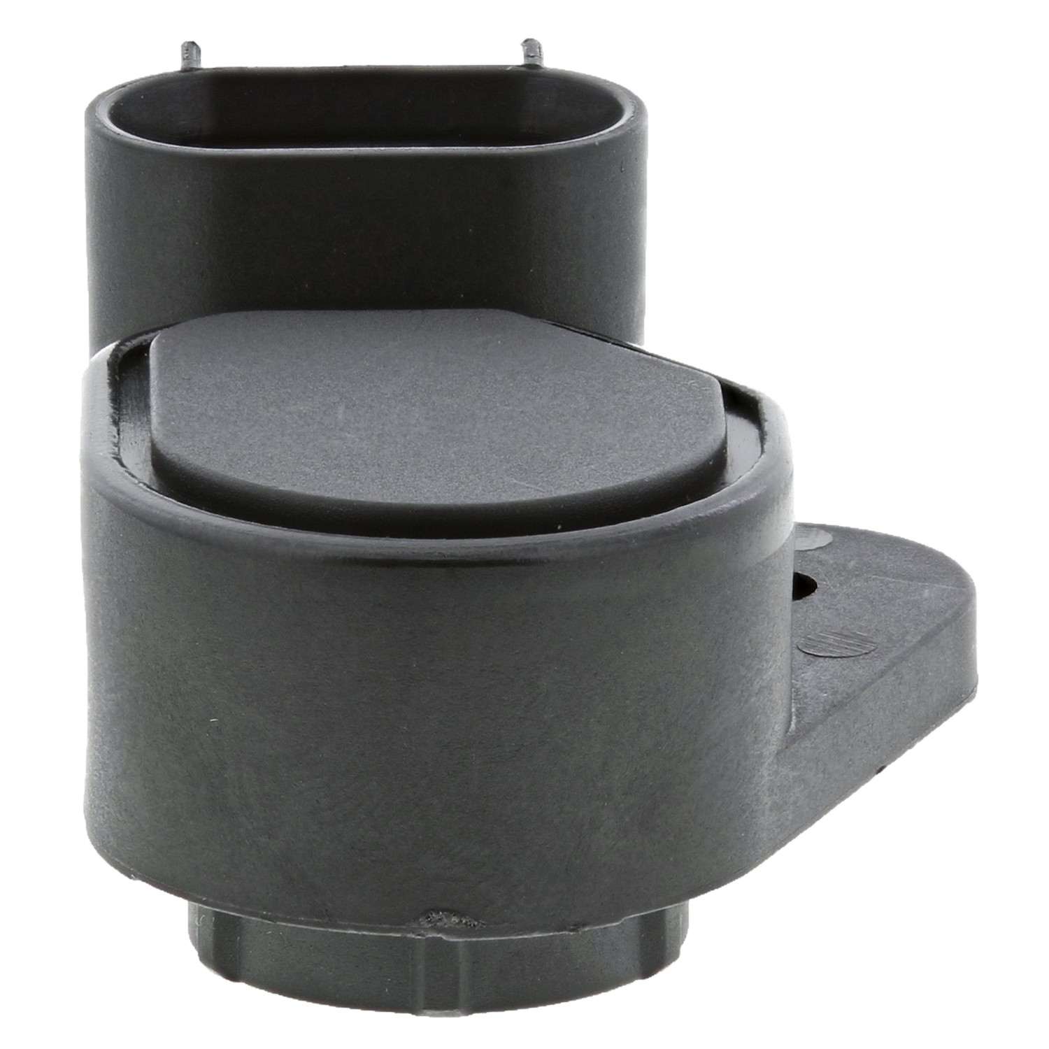 Motorad Throttle Position Sensor 1TP1123