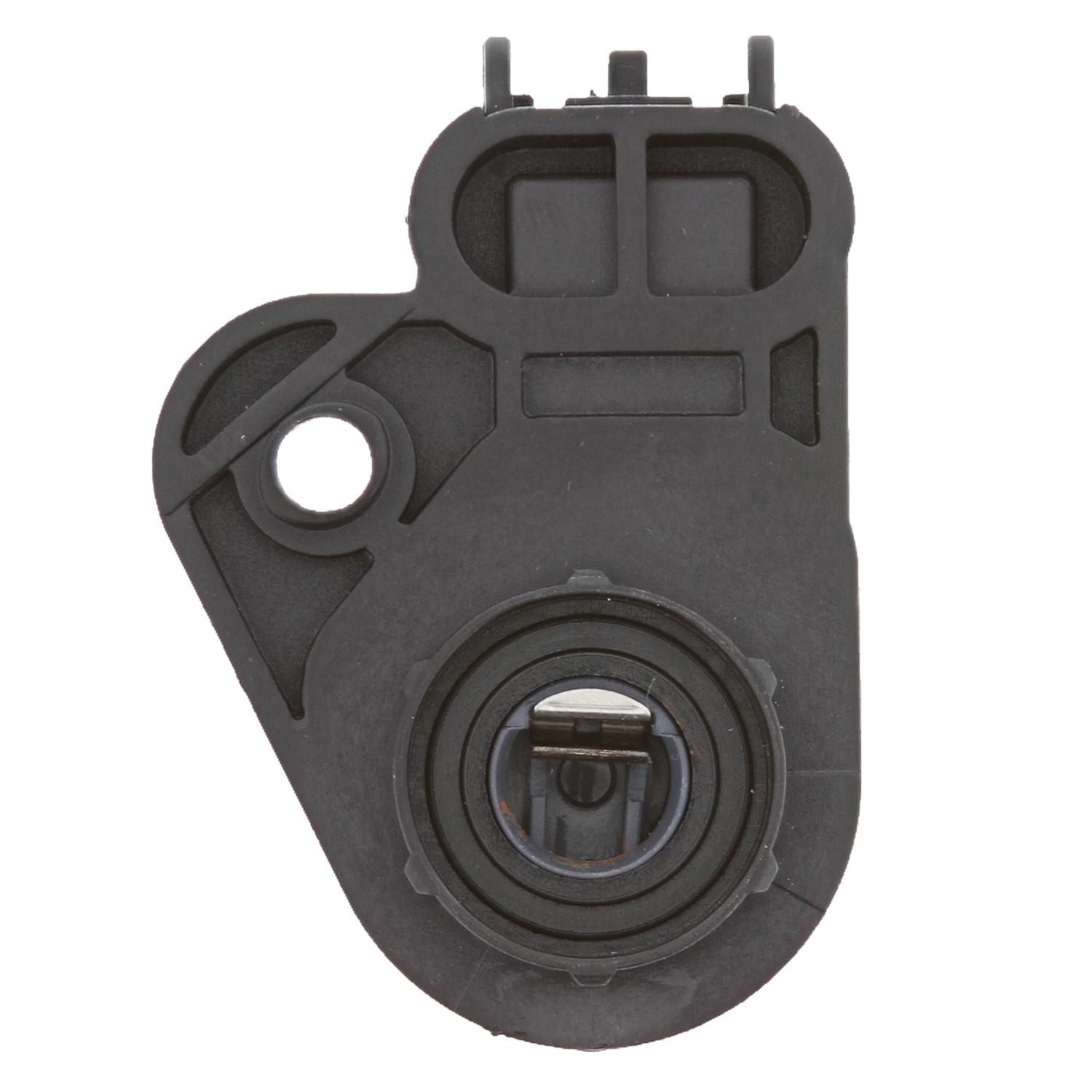 Motorad Throttle Position Sensor 1TP1123