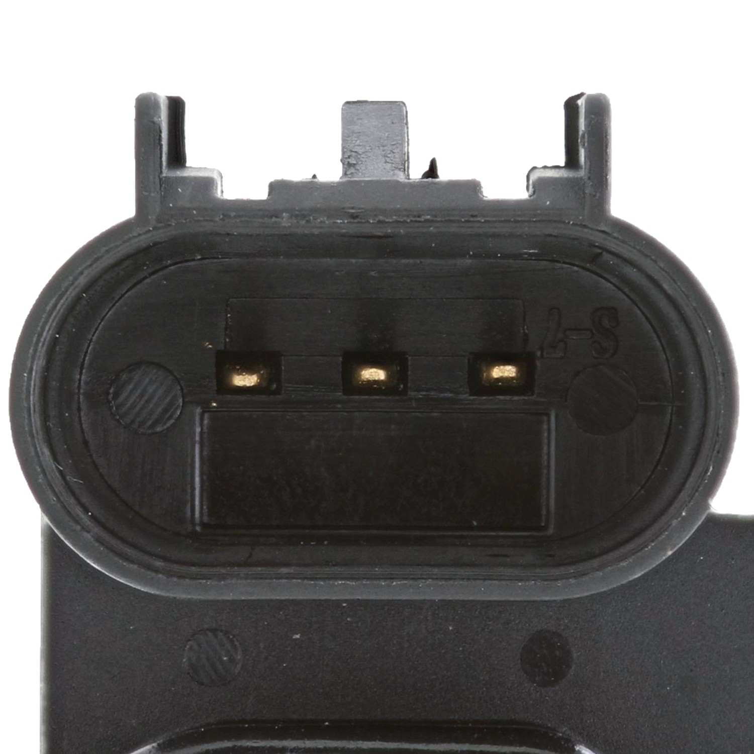 Motorad Throttle Position Sensor 1TP1123