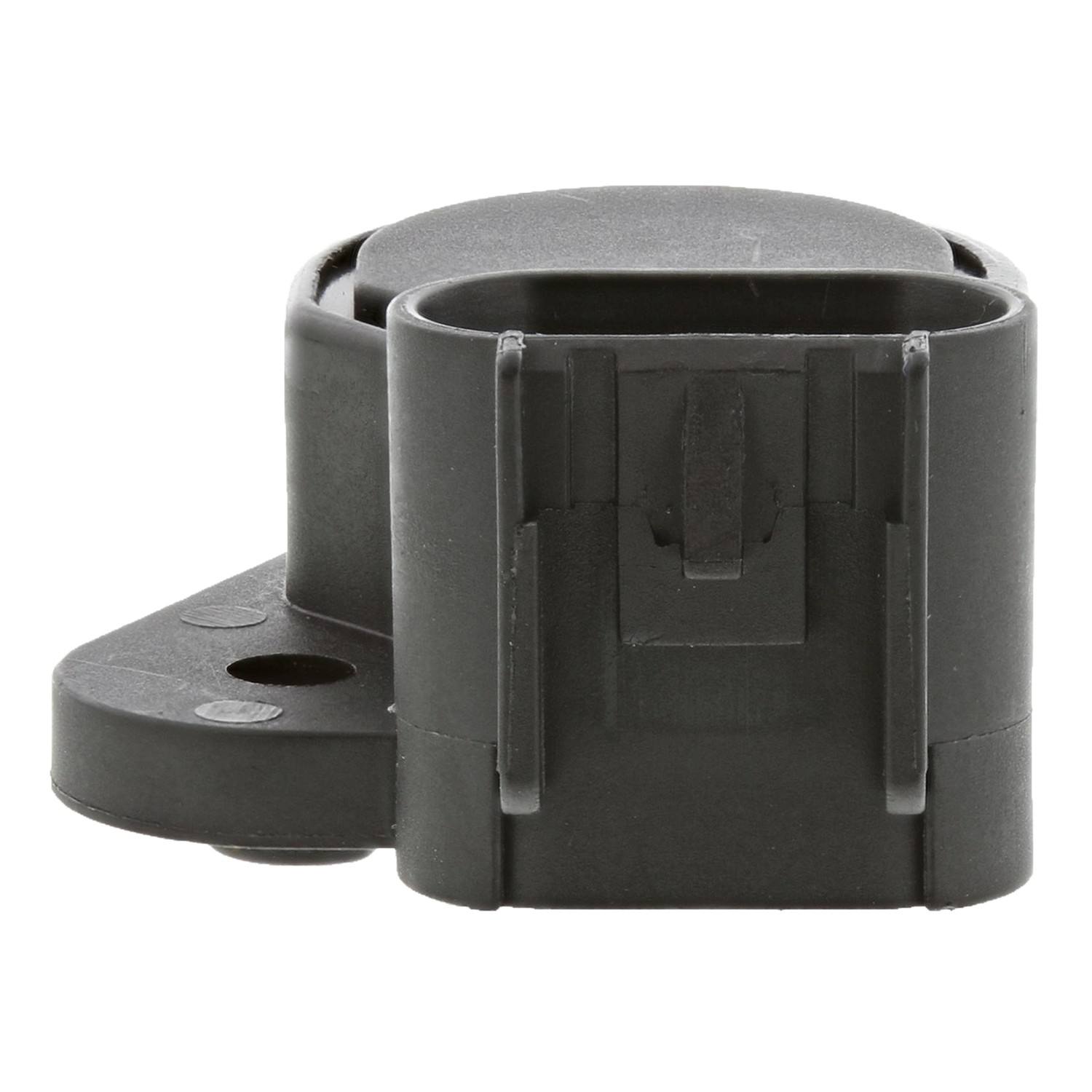 Motorad Throttle Position Sensor 1TP1123