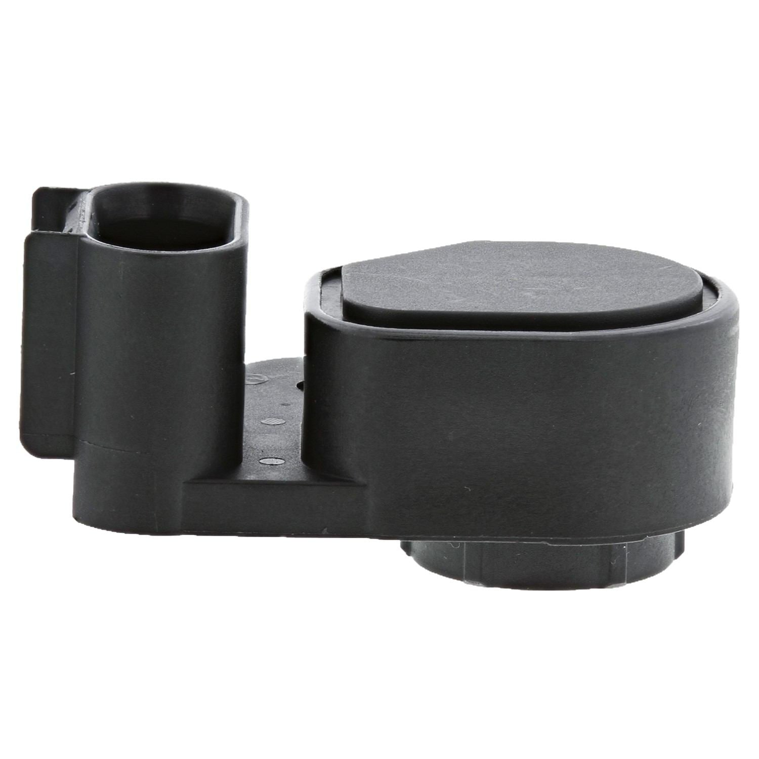 Motorad Throttle Position Sensor 1TP1123