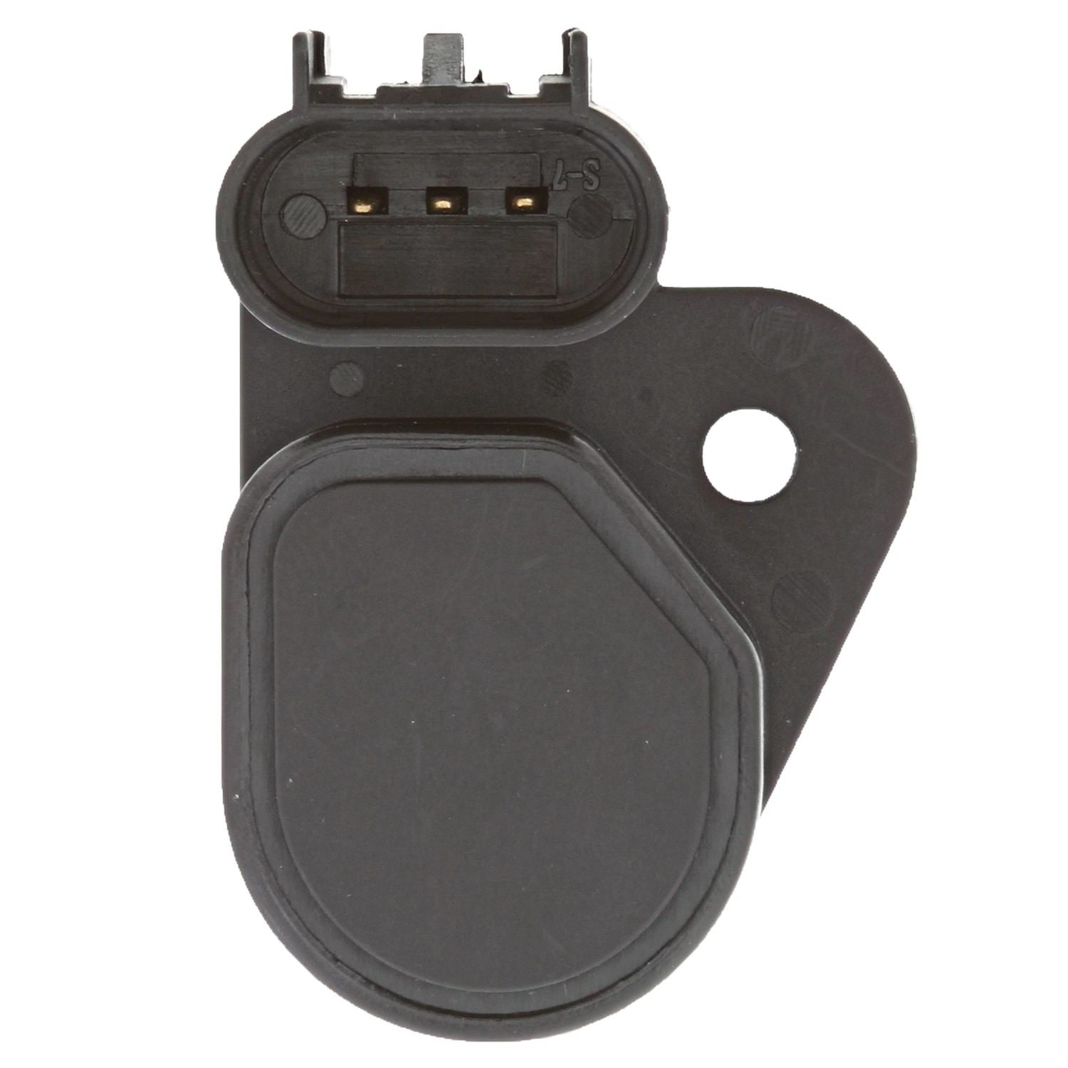 Motorad Throttle Position Sensor 1TP1123