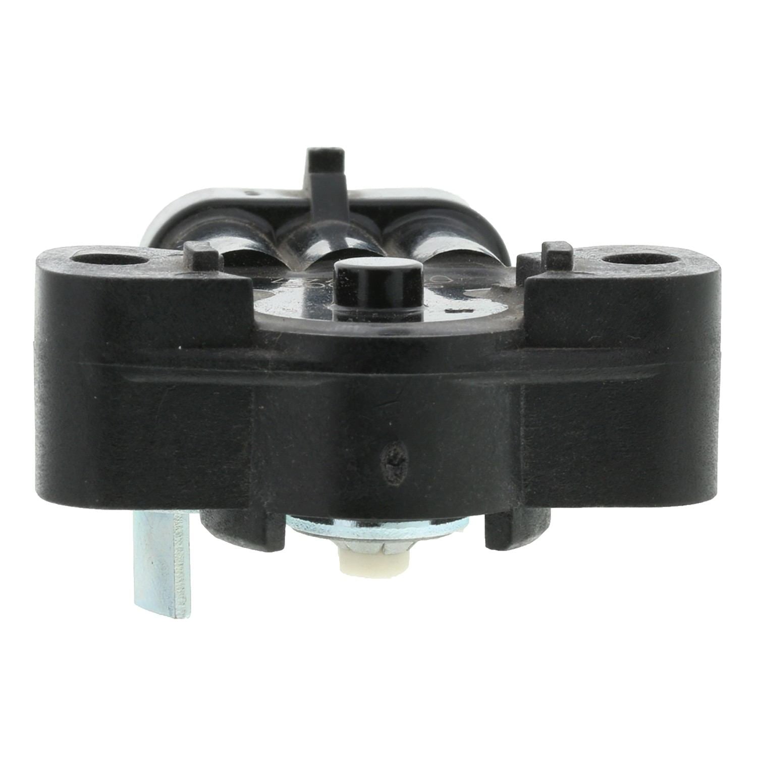 Motorad Throttle Position Sensor 1TP1148