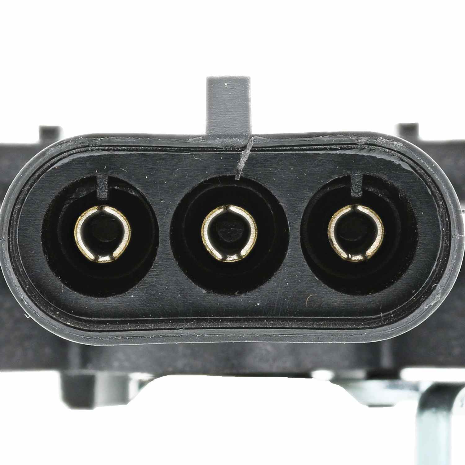 Motorad Throttle Position Sensor 1TP1148