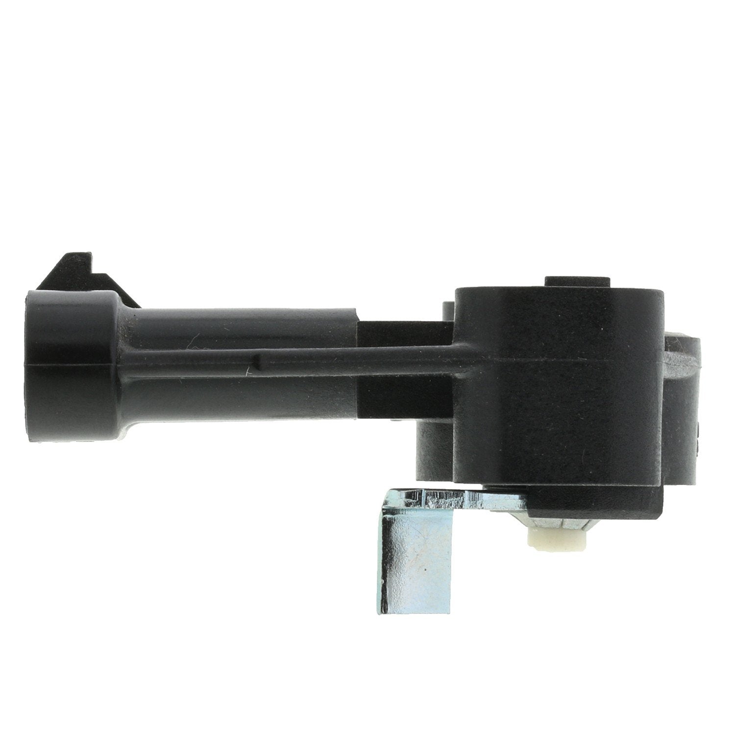 Motorad Throttle Position Sensor 1TP1148