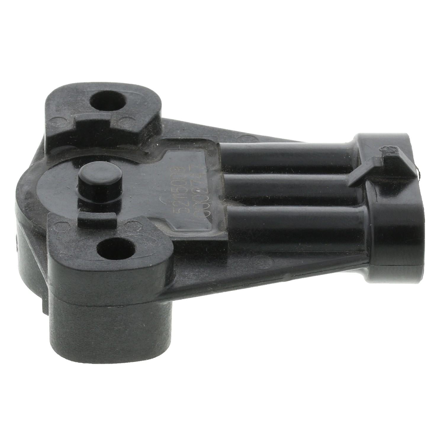 Motorad Throttle Position Sensor 1TP1148