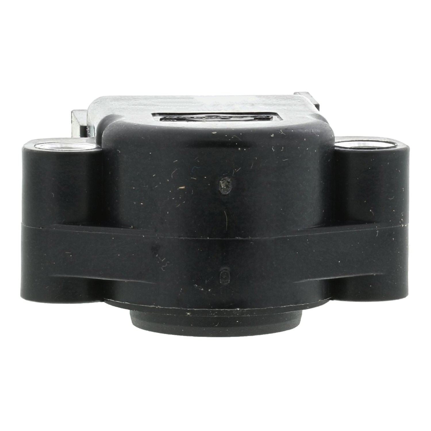 Motorad Throttle Position Sensor 1TP1175