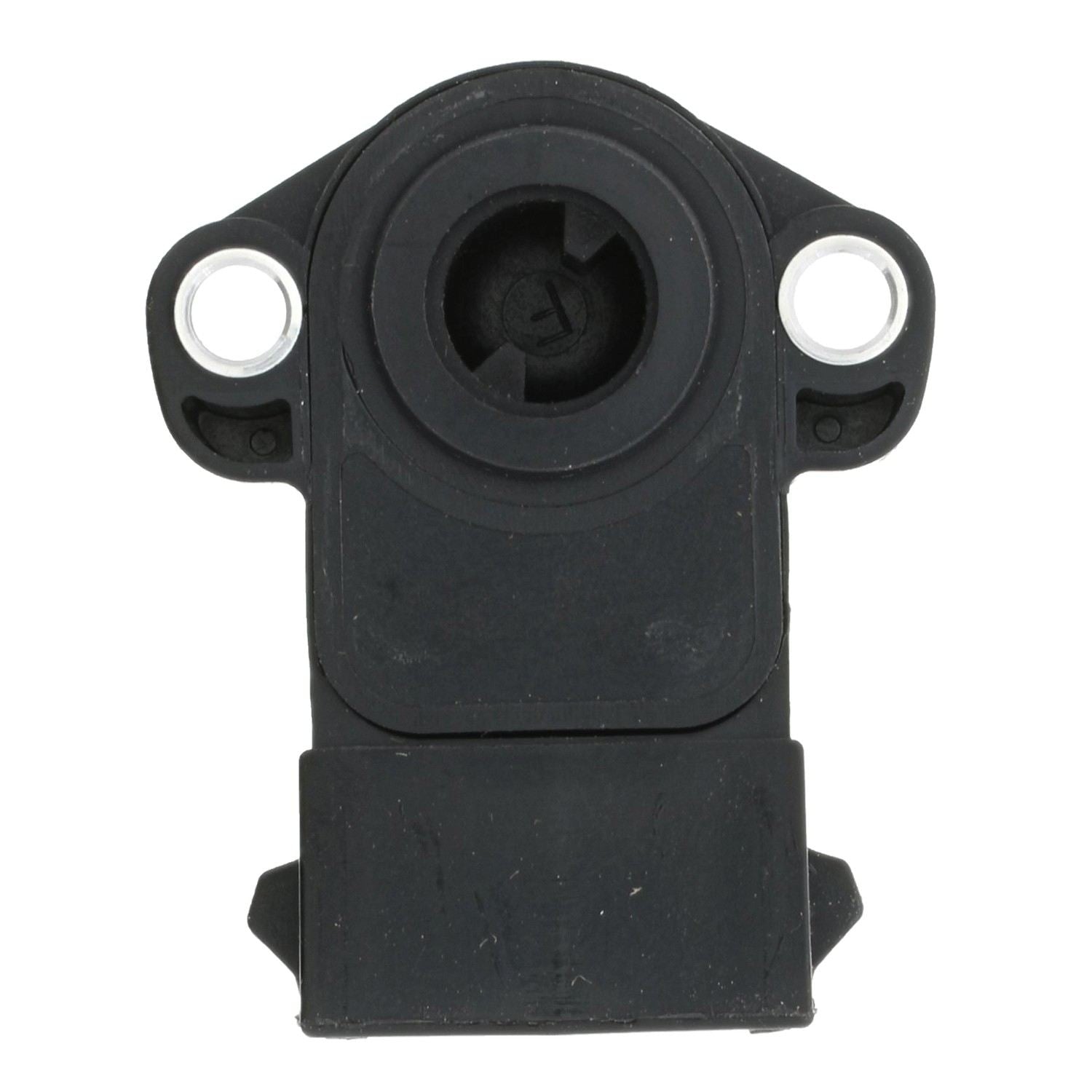 Motorad Throttle Position Sensor 1TP1175