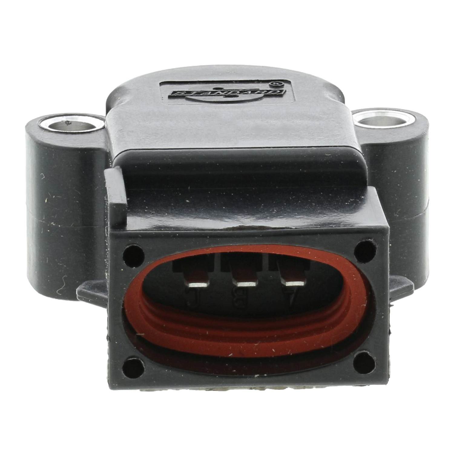 Motorad Throttle Position Sensor 1TP1175