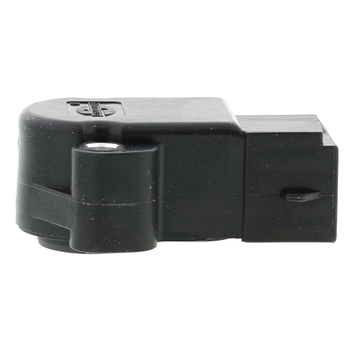 Motorad Throttle Position Sensor 1TP1175