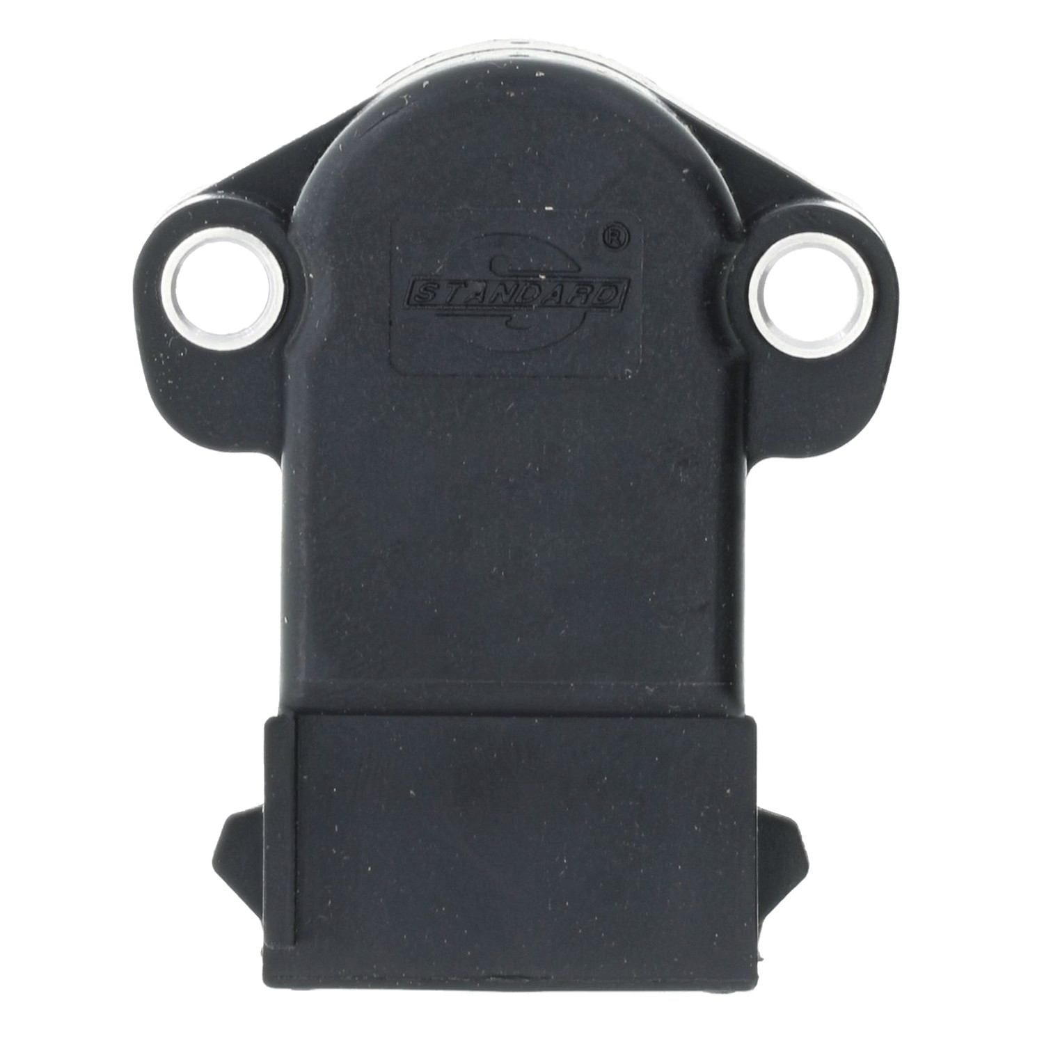 Motorad Throttle Position Sensor 1TP1175