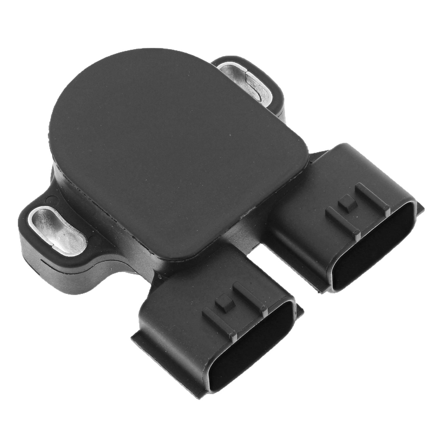 Motorad Throttle Position Sensor 1TP1222