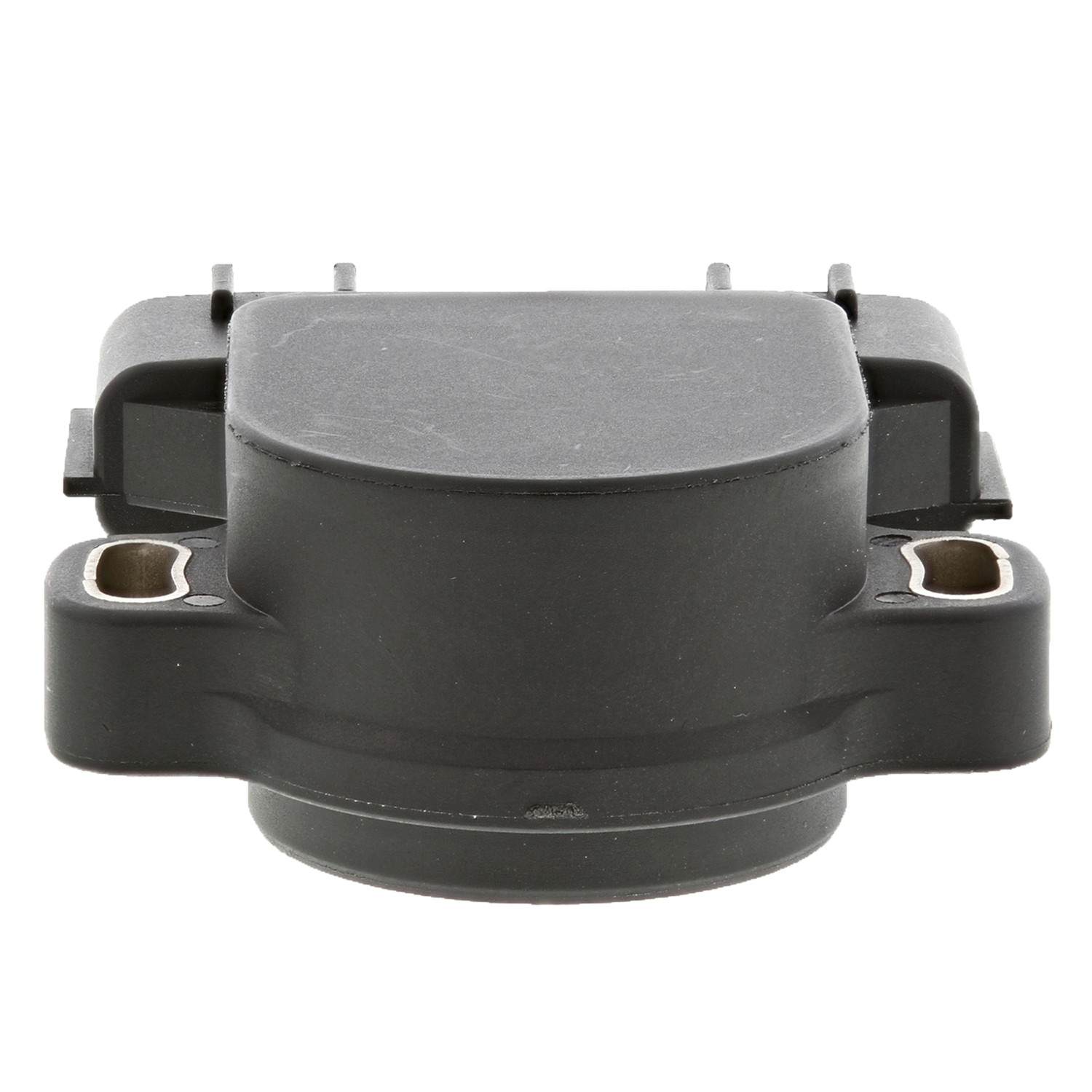 Motorad Throttle Position Sensor 1TP1222