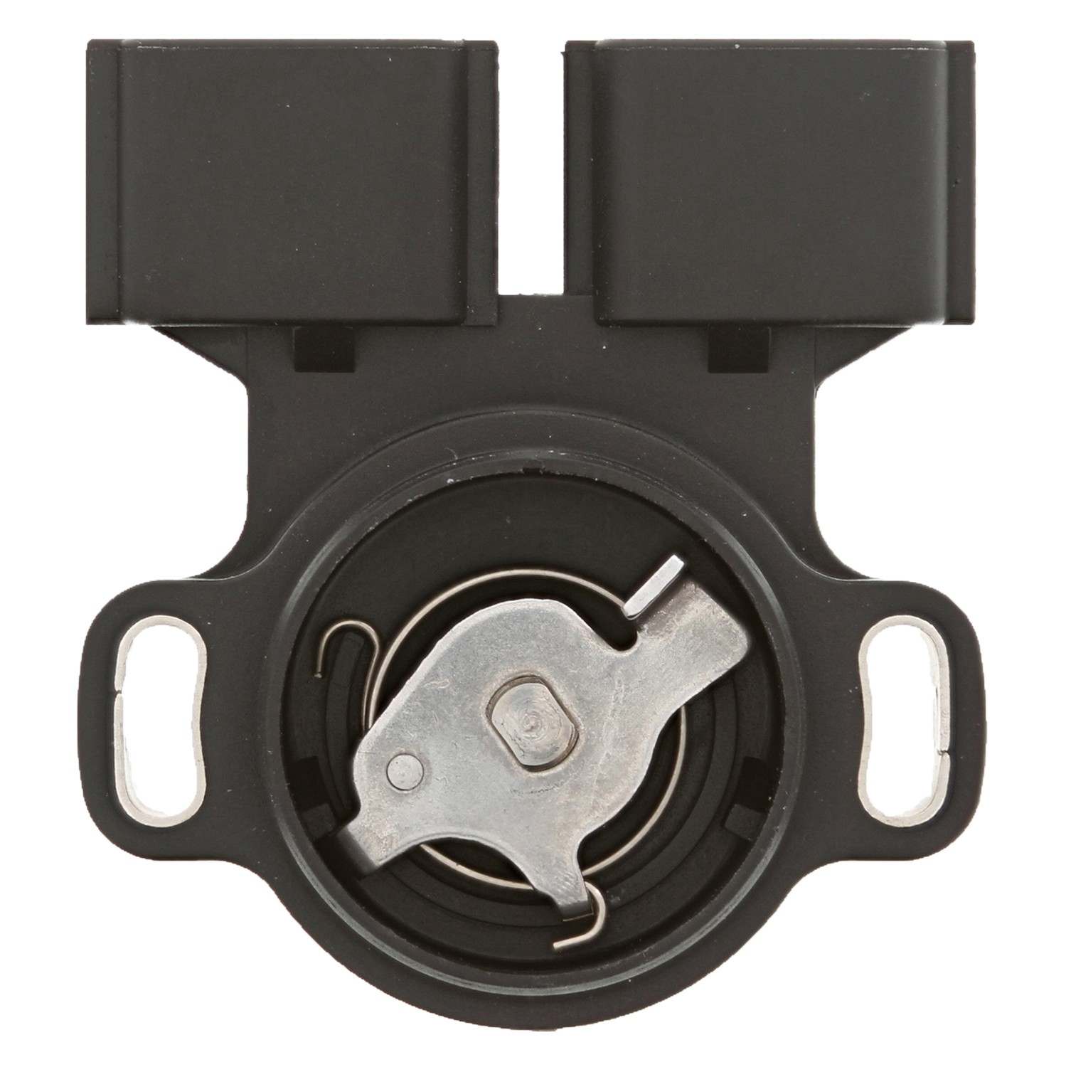 Motorad Throttle Position Sensor 1TP1222