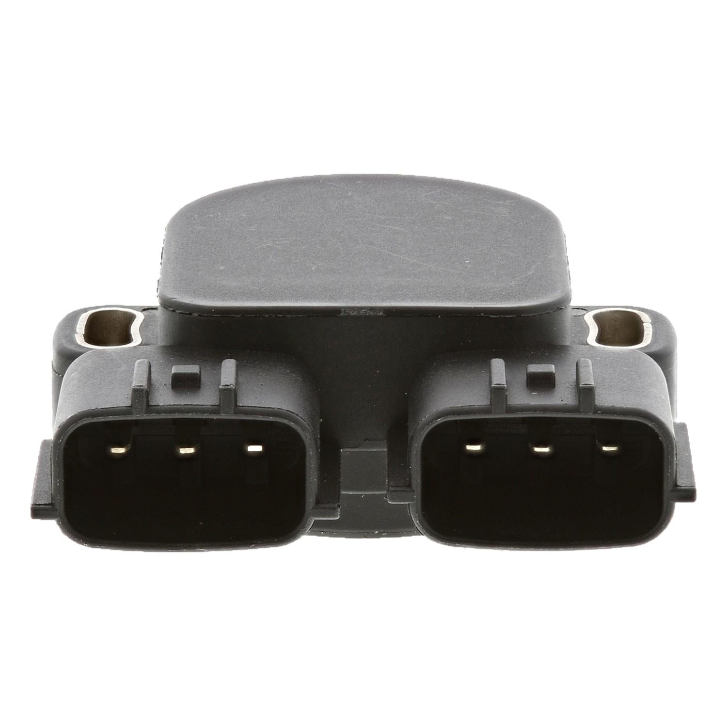 Motorad Throttle Position Sensor 1TP1222