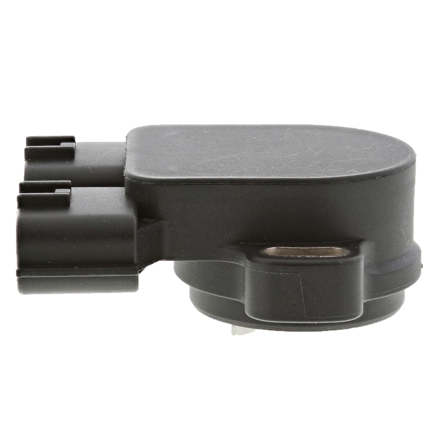 Motorad Throttle Position Sensor 1TP1222