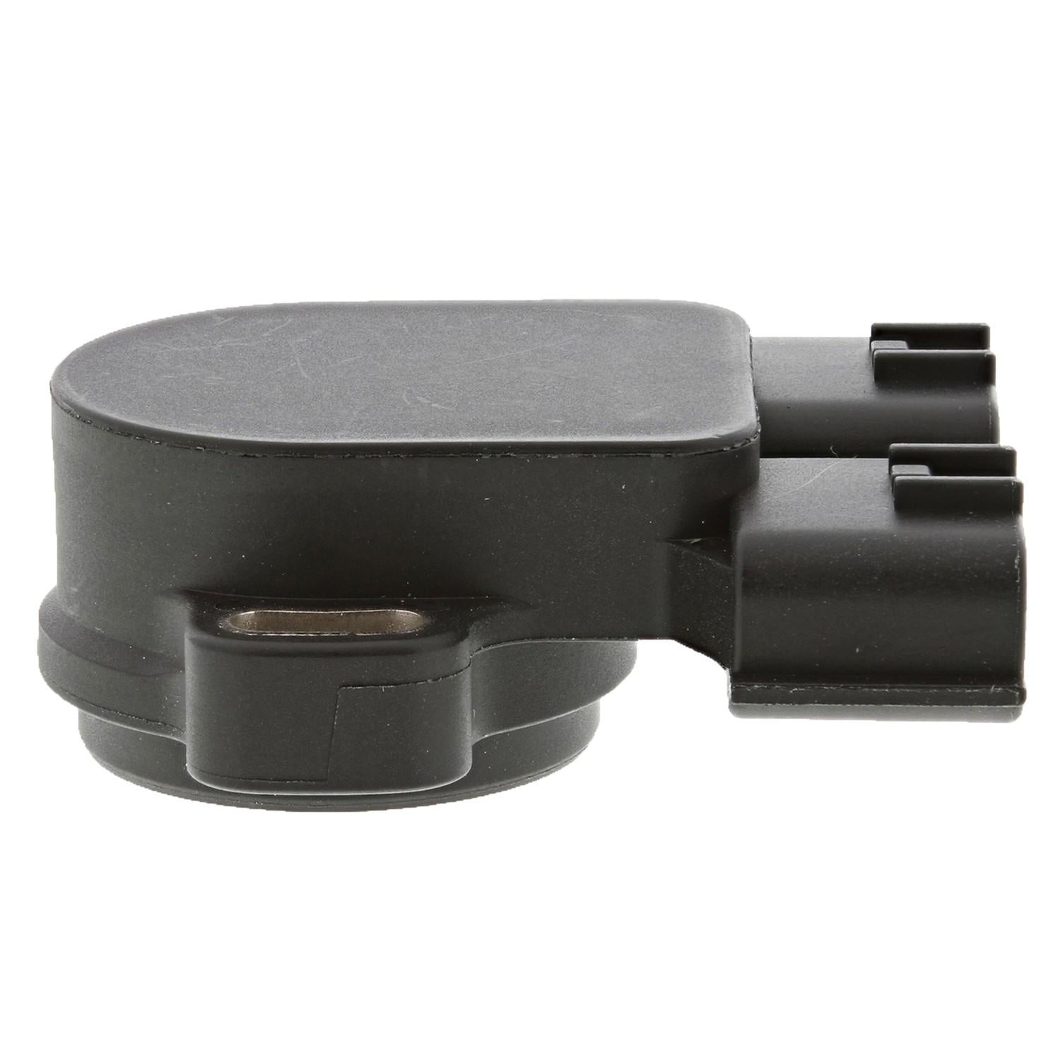 Motorad Throttle Position Sensor 1TP1222