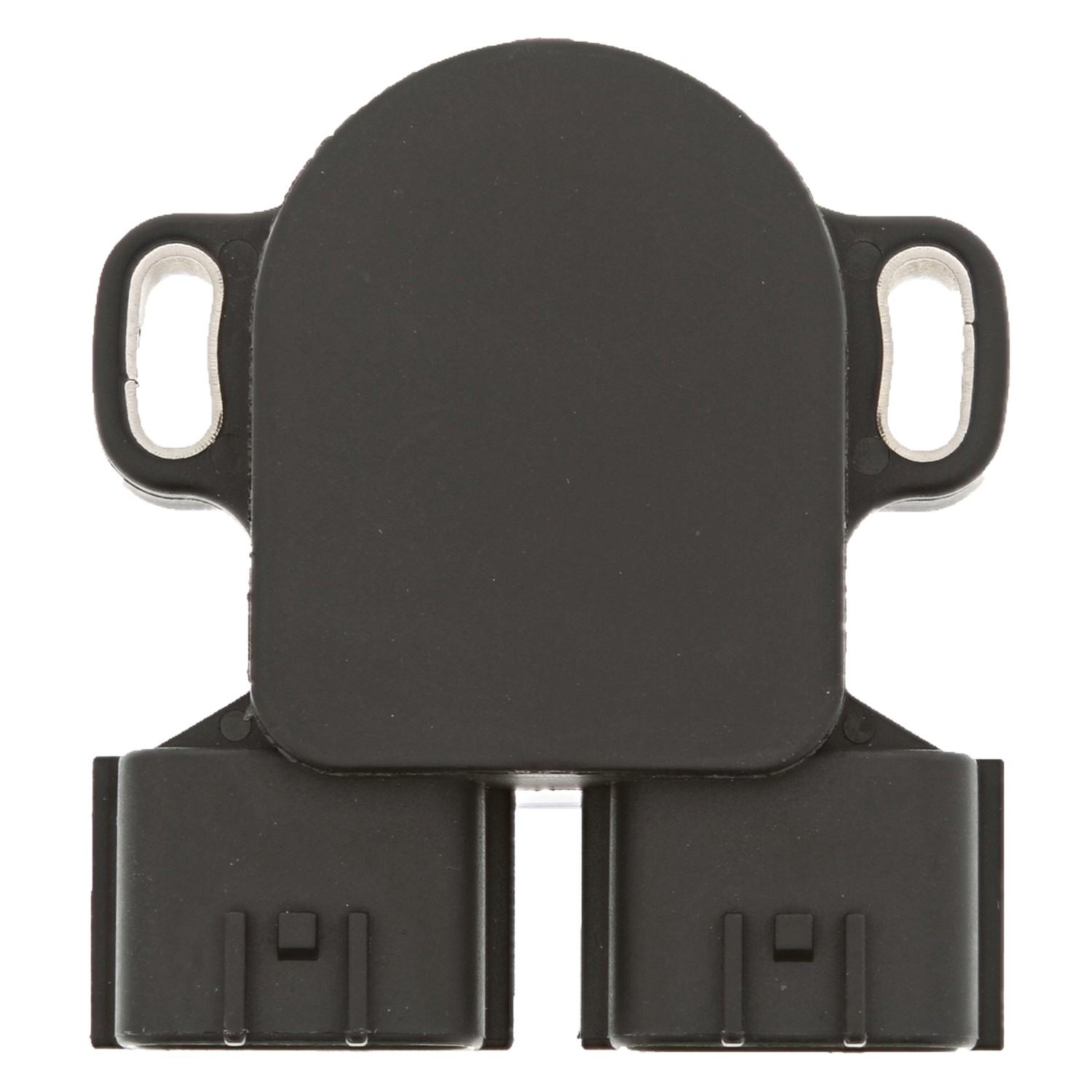 Motorad Throttle Position Sensor 1TP1222