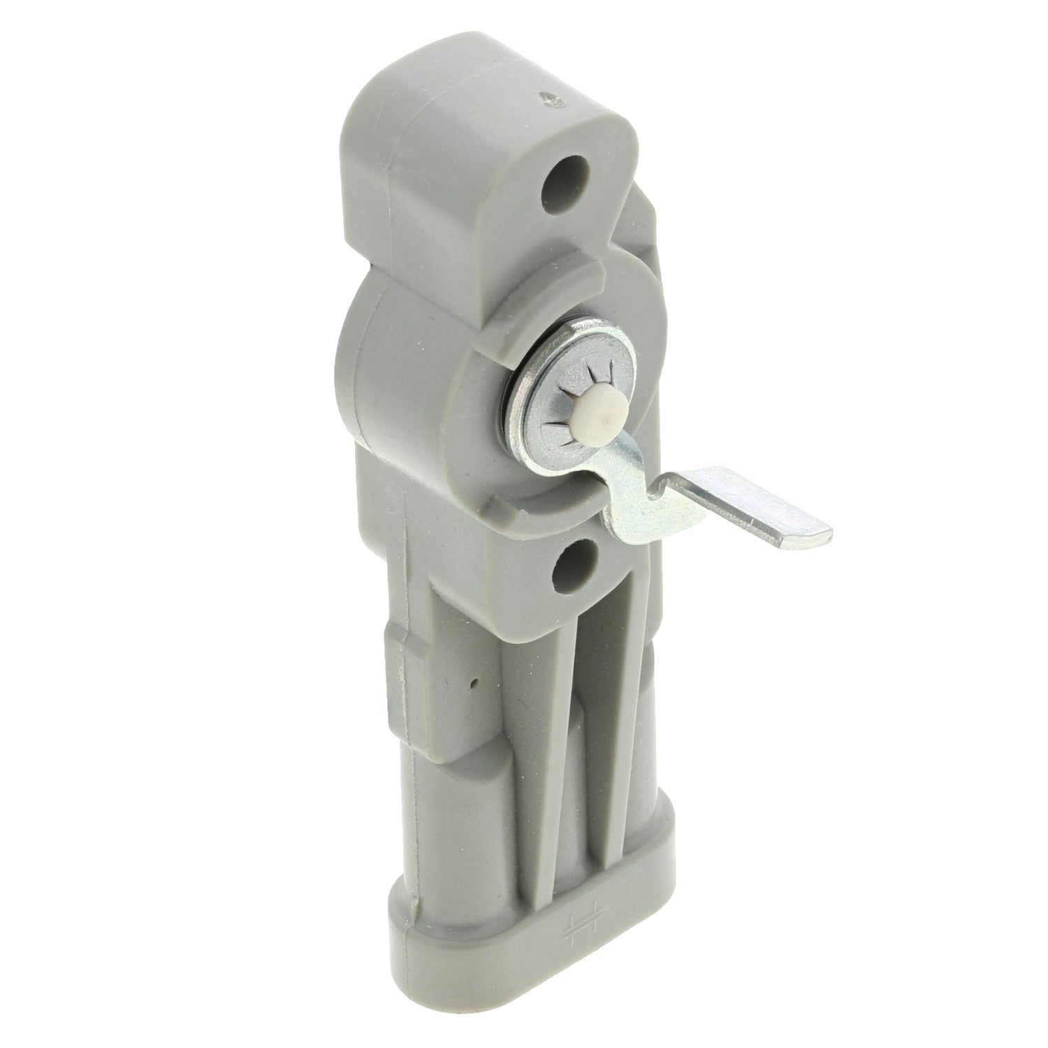 Motorad Throttle Position Sensor 1TP1305