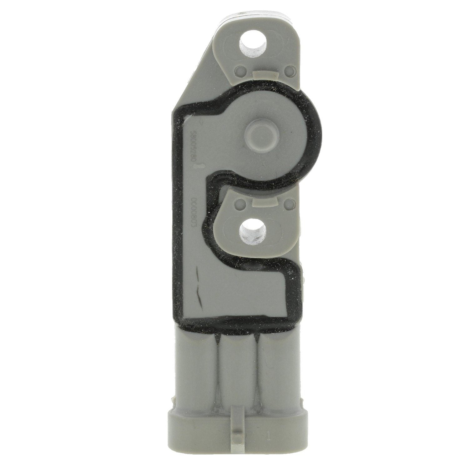 Motorad Throttle Position Sensor 1TP1305