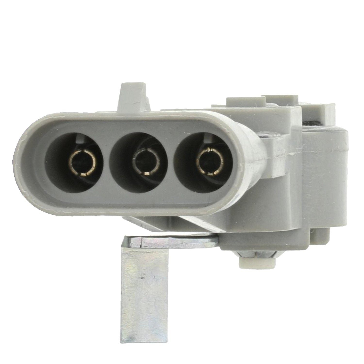 Motorad Throttle Position Sensor 1TP1305