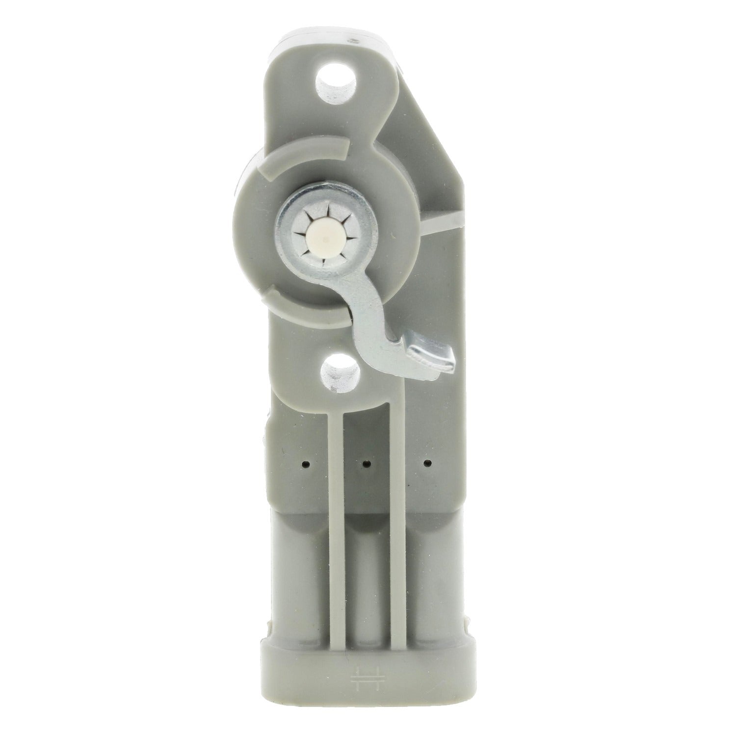 Motorad Throttle Position Sensor 1TP1305