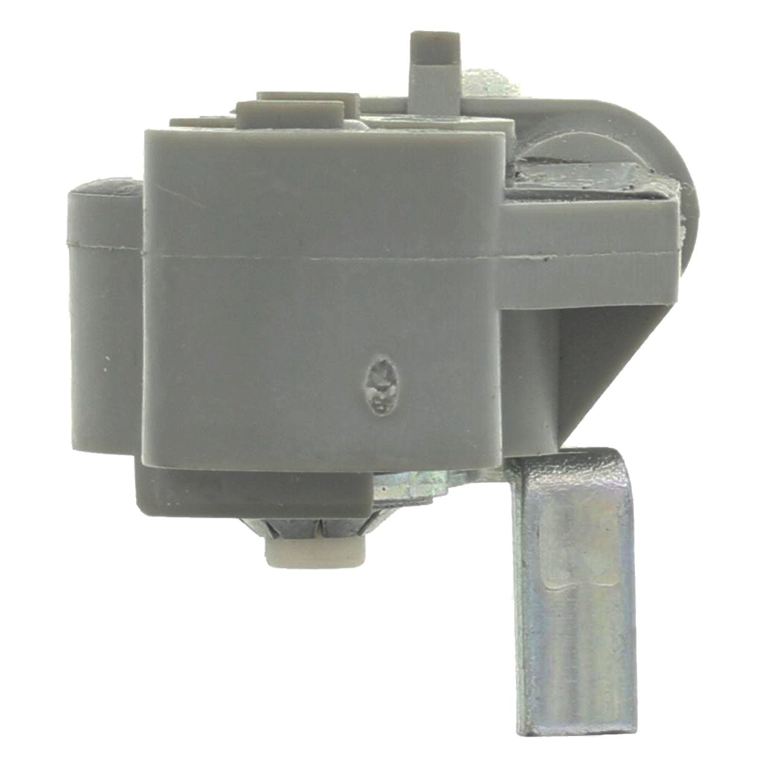 Motorad Throttle Position Sensor 1TP1305