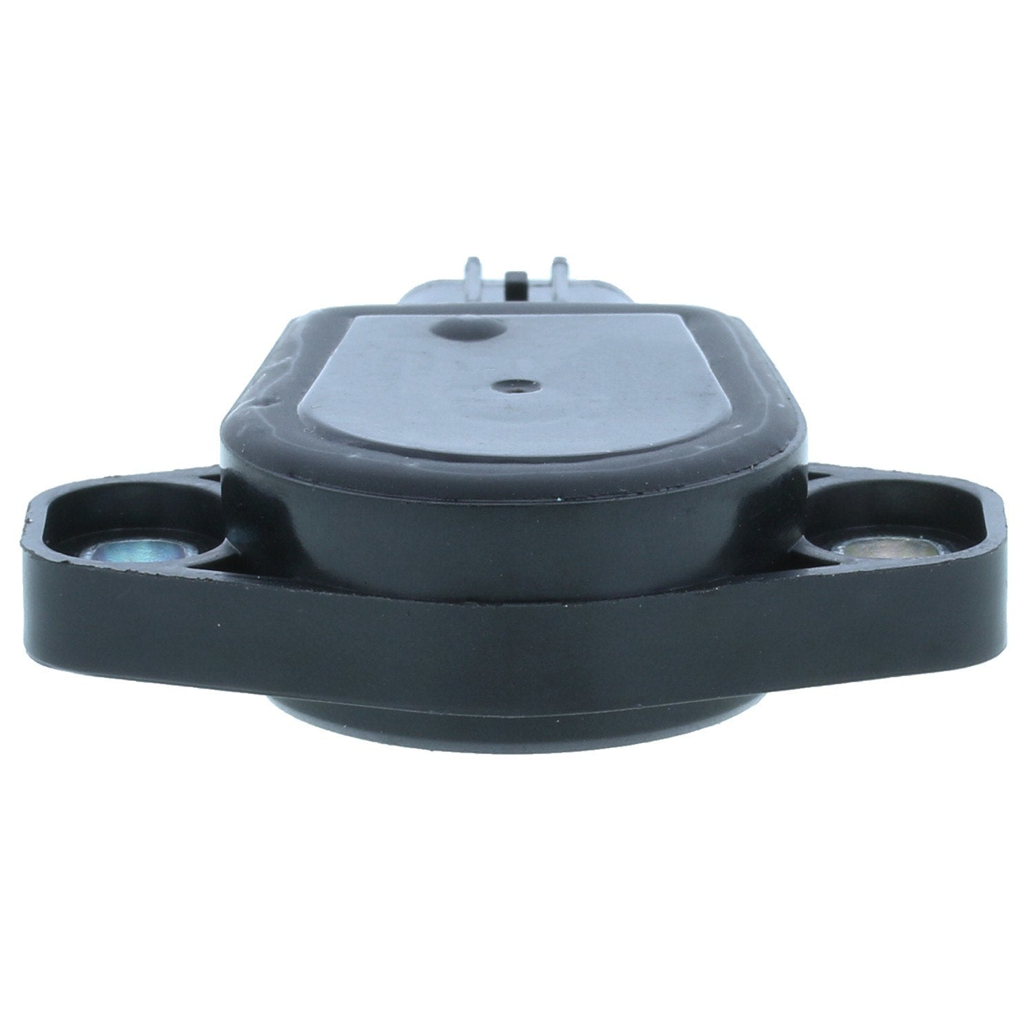 Motorad Throttle Position Sensor 1TP1326