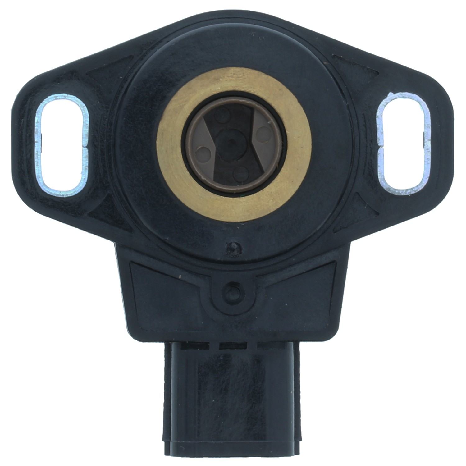 Motorad Throttle Position Sensor 1TP1326