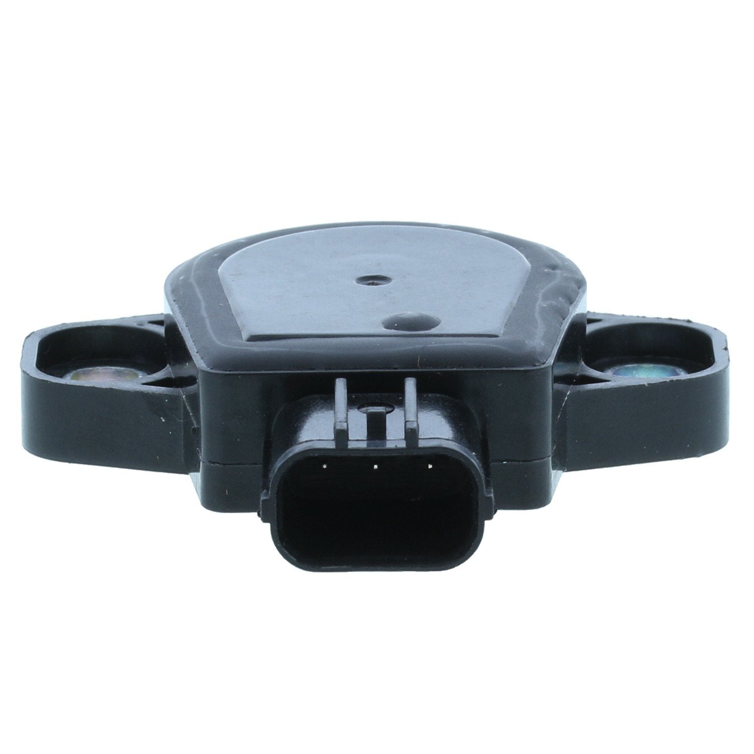 Motorad Throttle Position Sensor 1TP1326