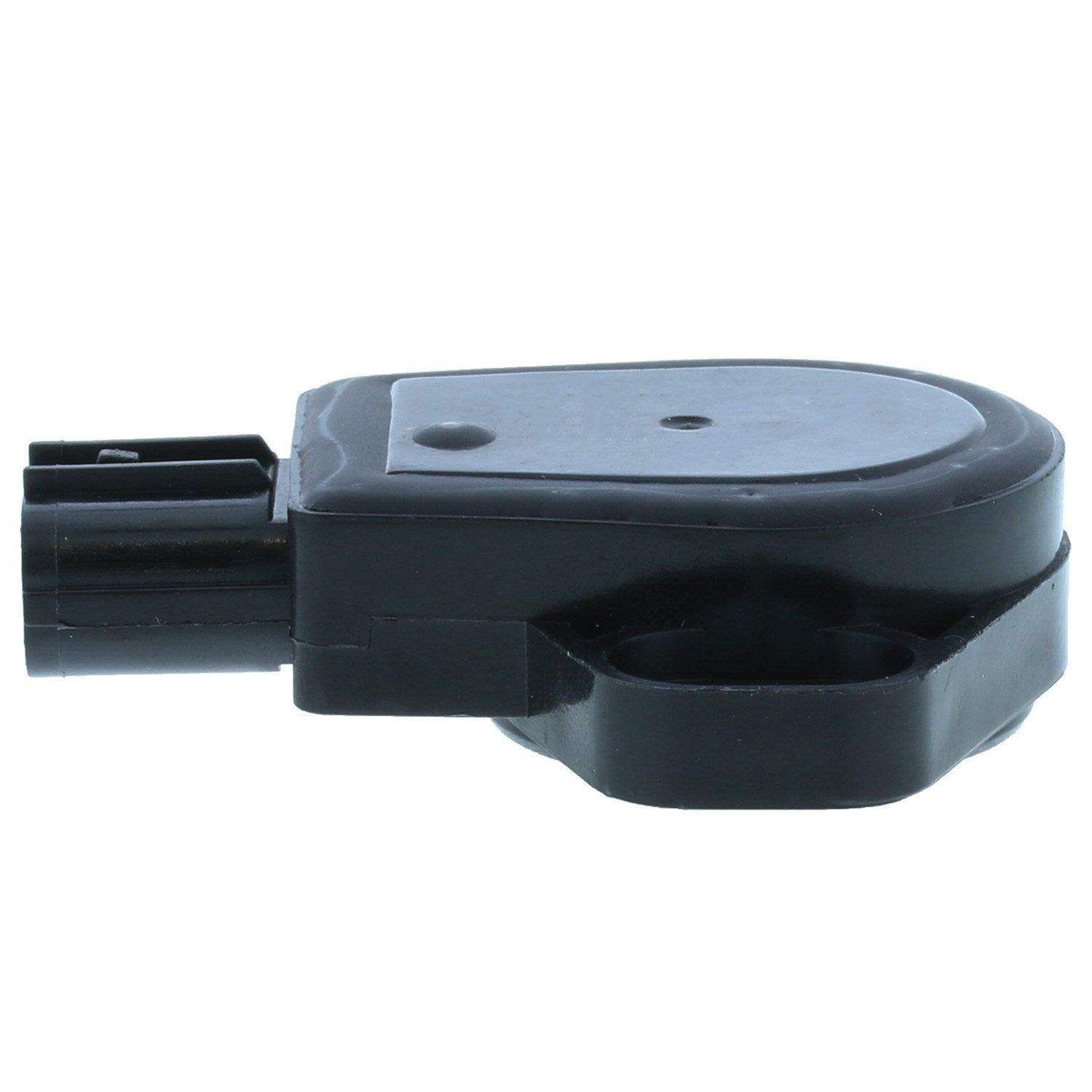 Motorad Throttle Position Sensor 1TP1326