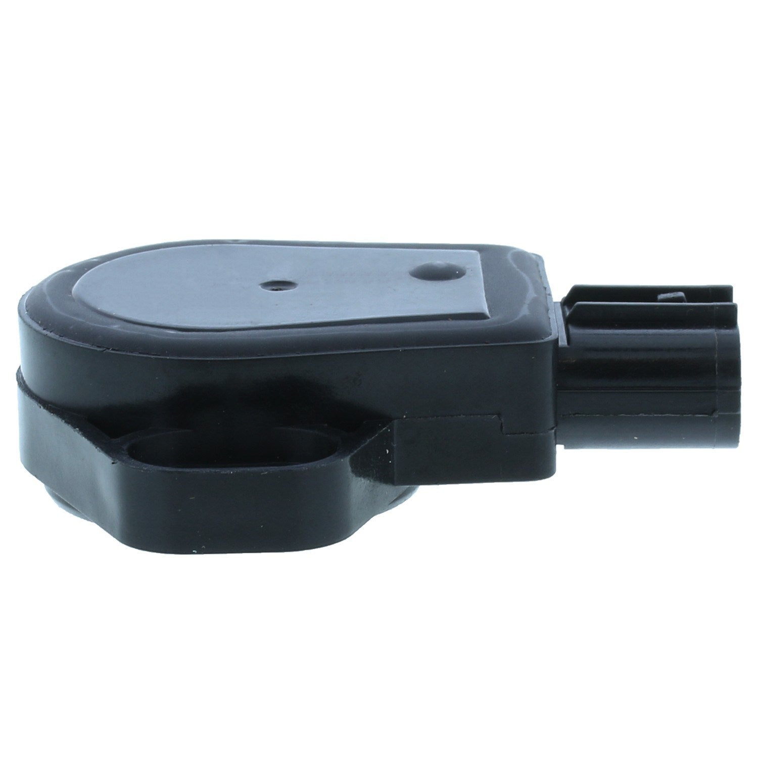 Motorad Throttle Position Sensor 1TP1326