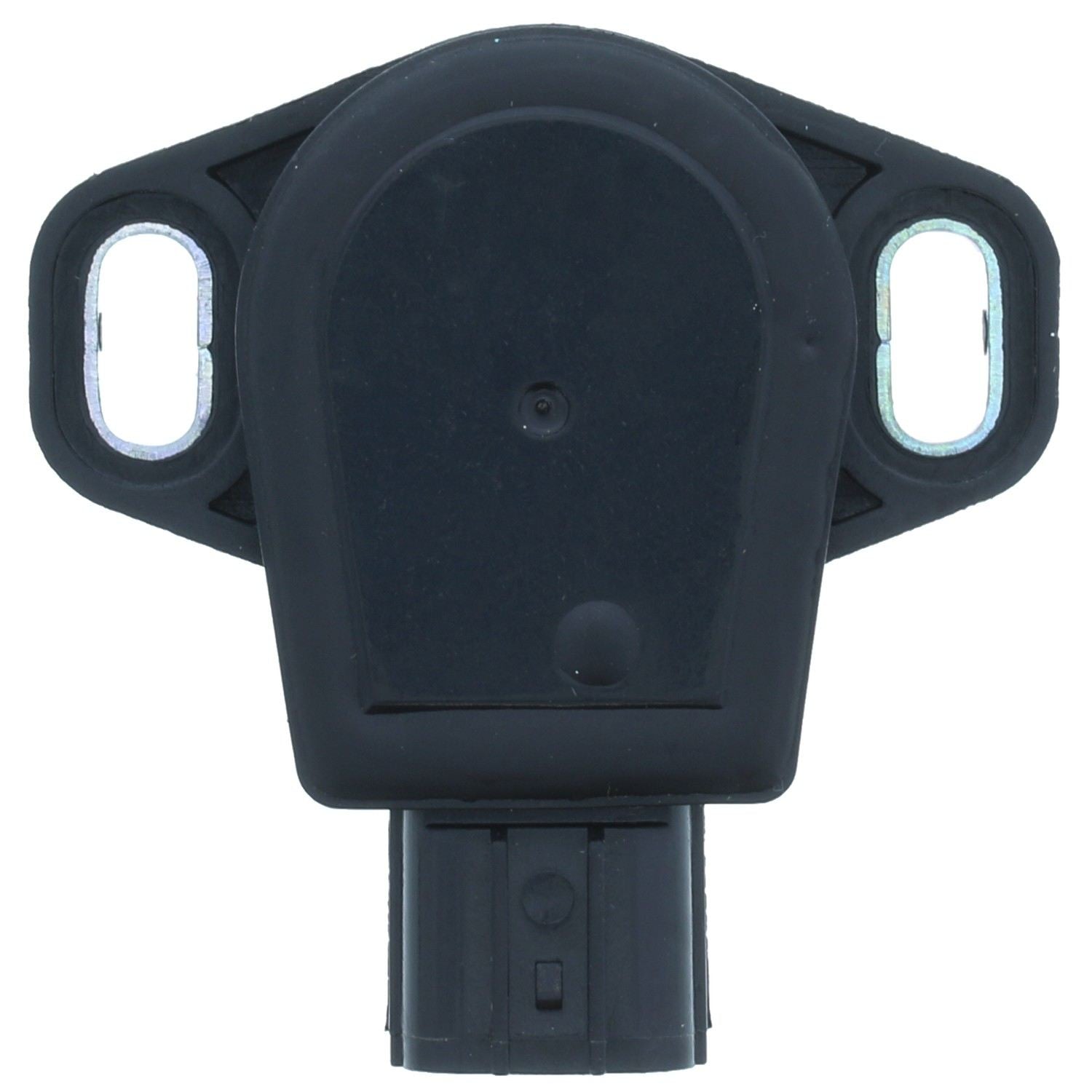 Motorad Throttle Position Sensor 1TP1326