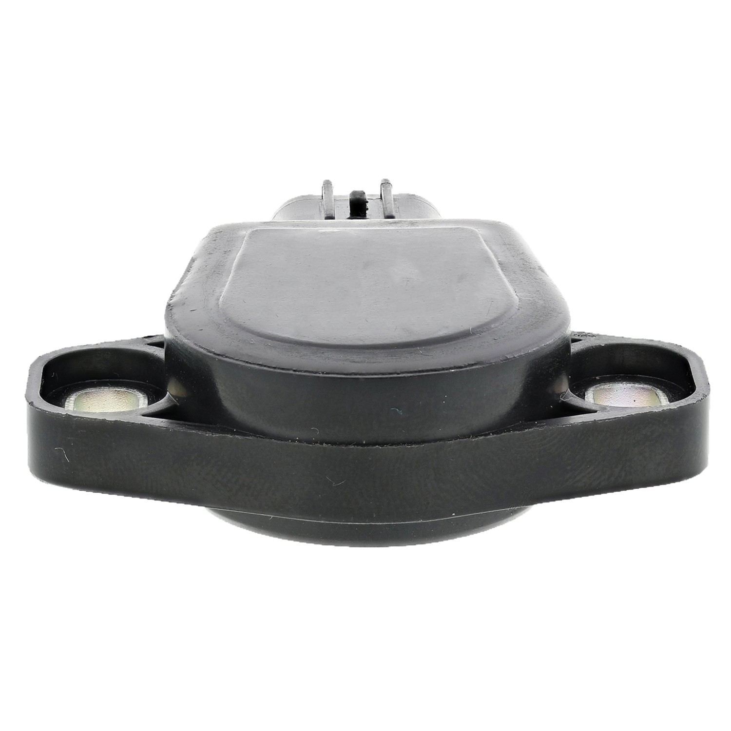 Motorad Throttle Position Sensor 1TP1327
