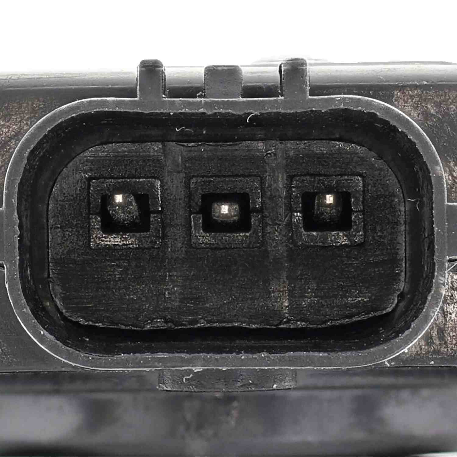 Motorad Throttle Position Sensor 1TP1327