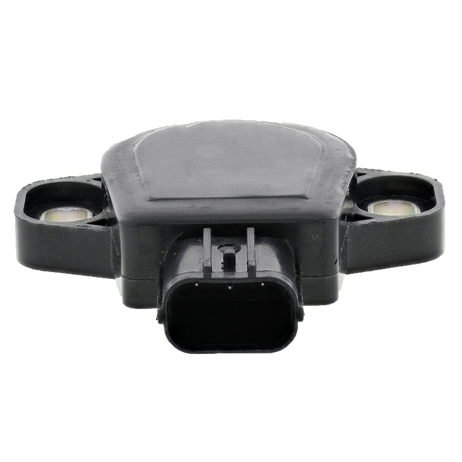 Motorad Throttle Position Sensor 1TP1327