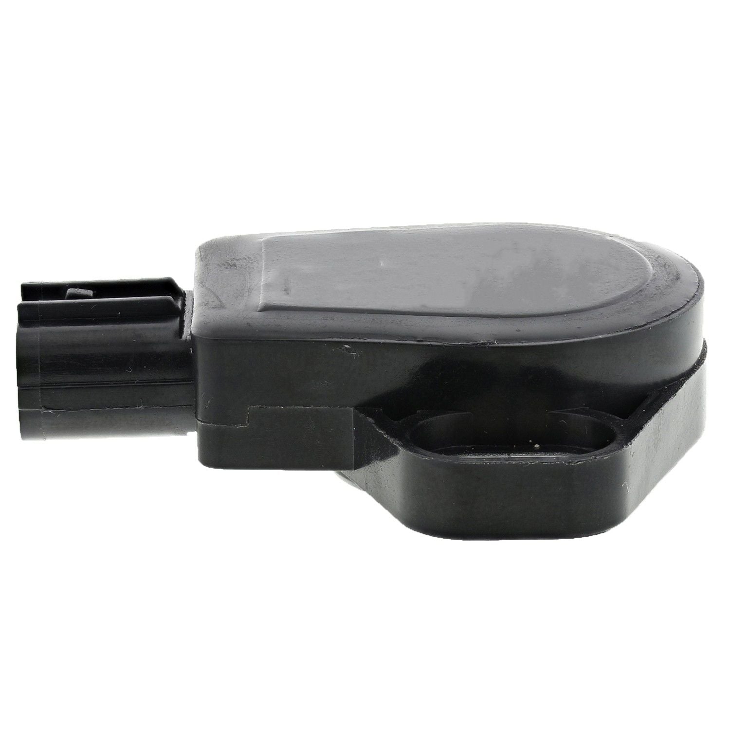 Motorad Throttle Position Sensor 1TP1327