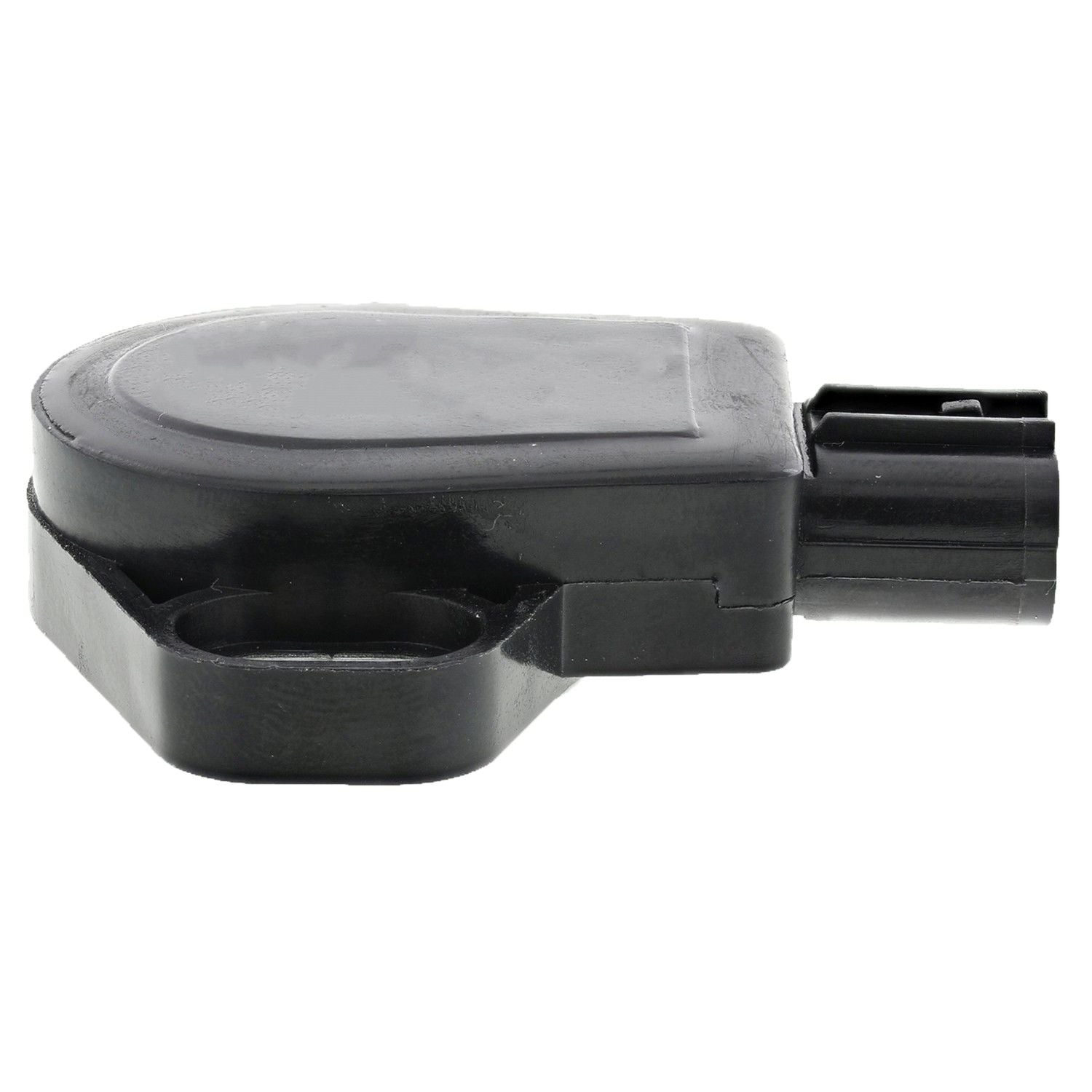 Motorad Throttle Position Sensor 1TP1327