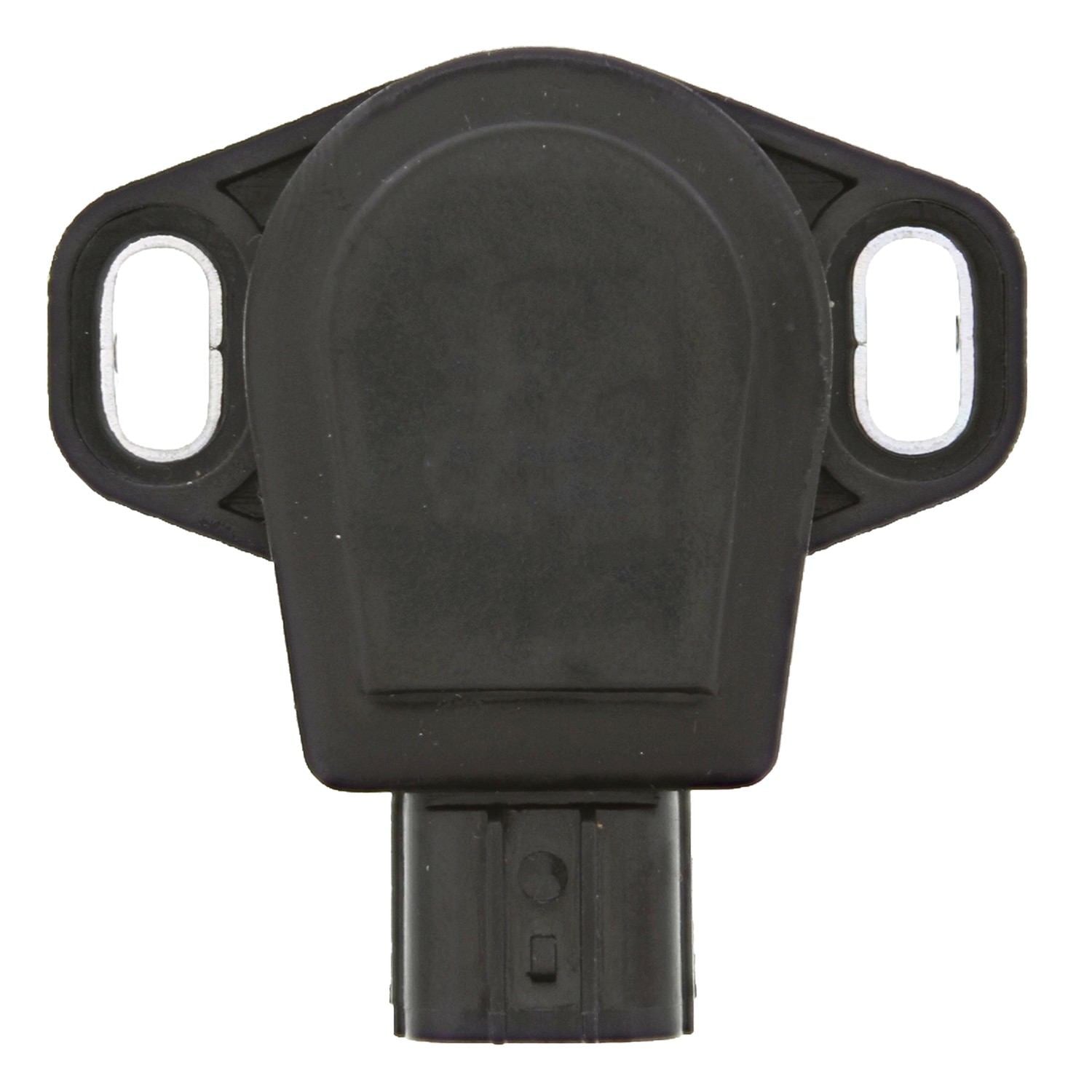 Motorad Throttle Position Sensor 1TP1327