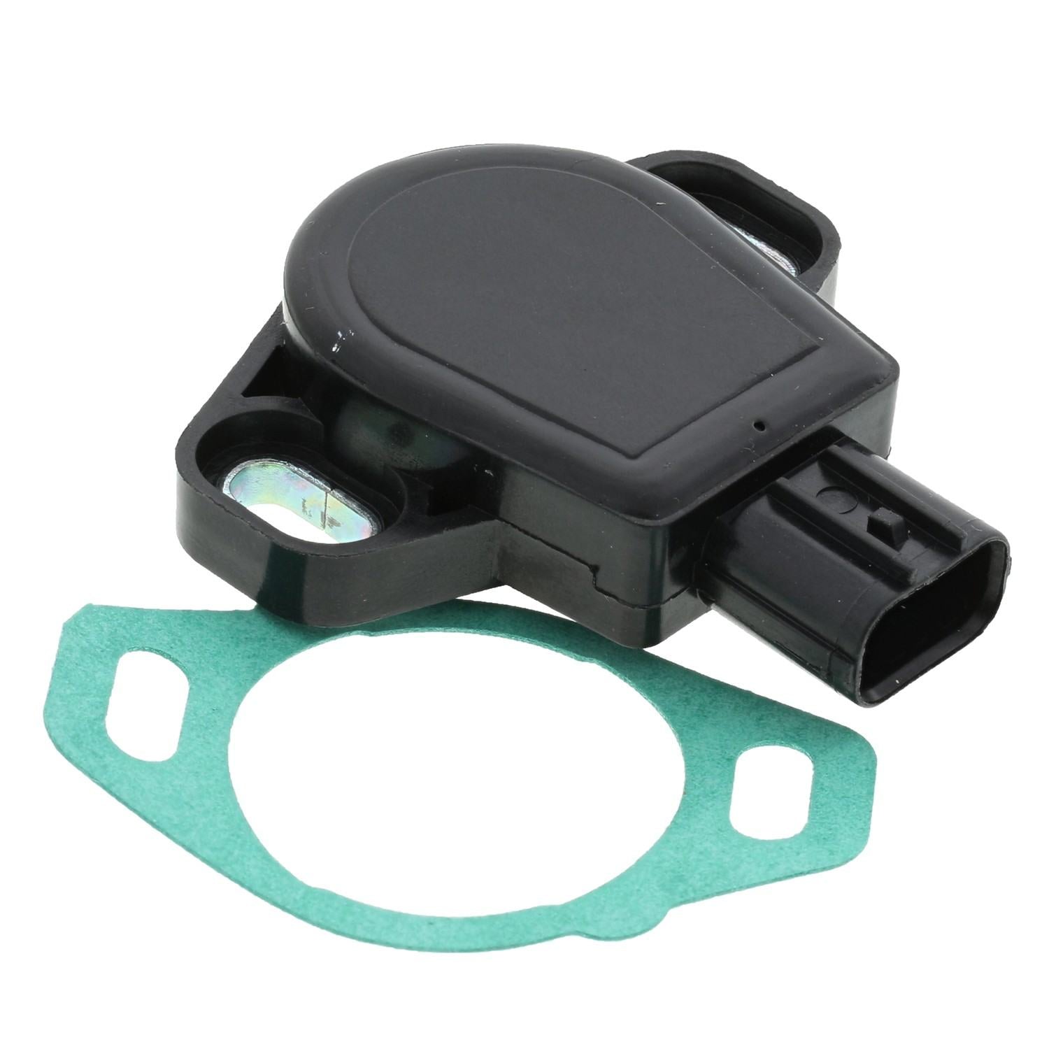 Motorad Throttle Position Sensor 1TP1328