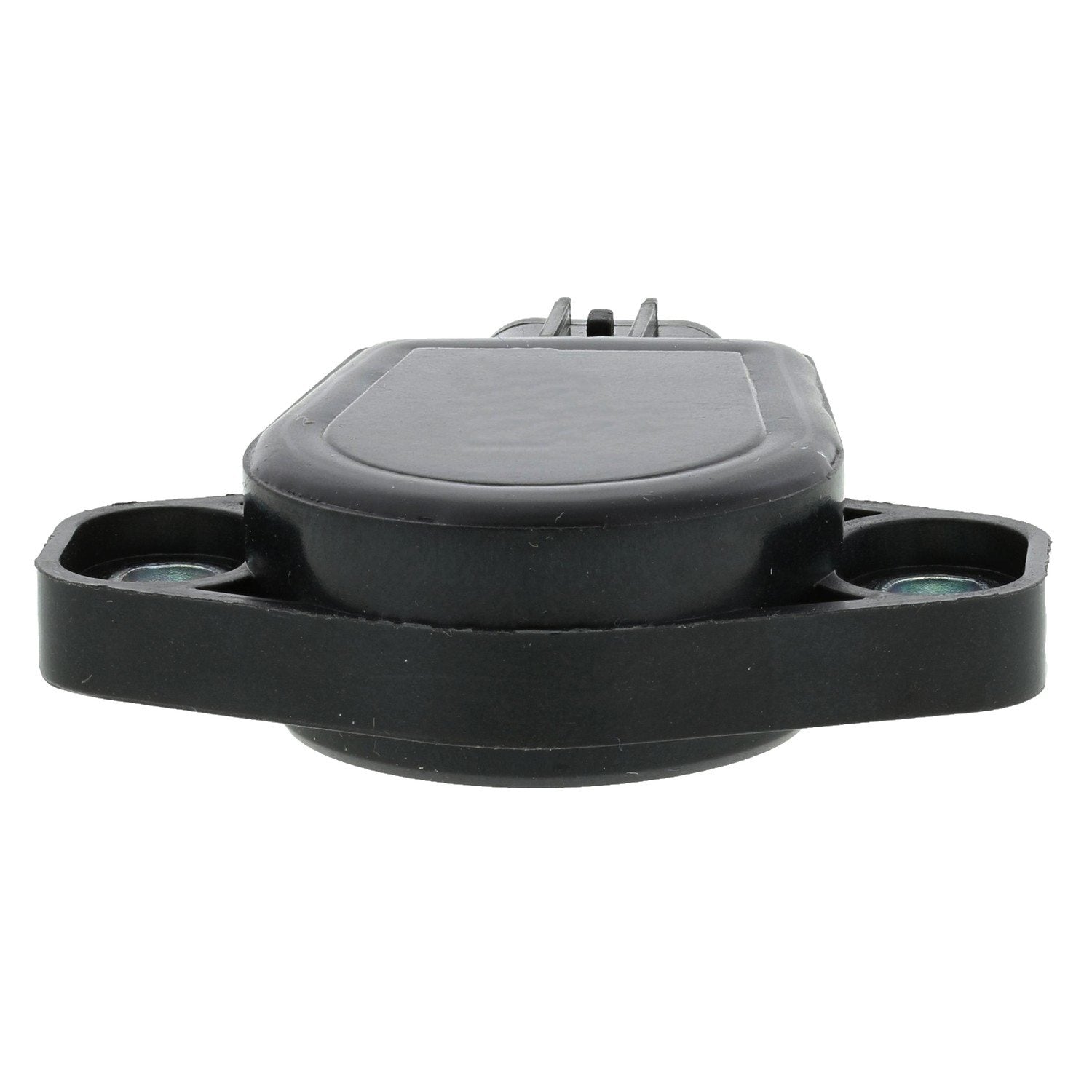 Motorad Throttle Position Sensor 1TP1328