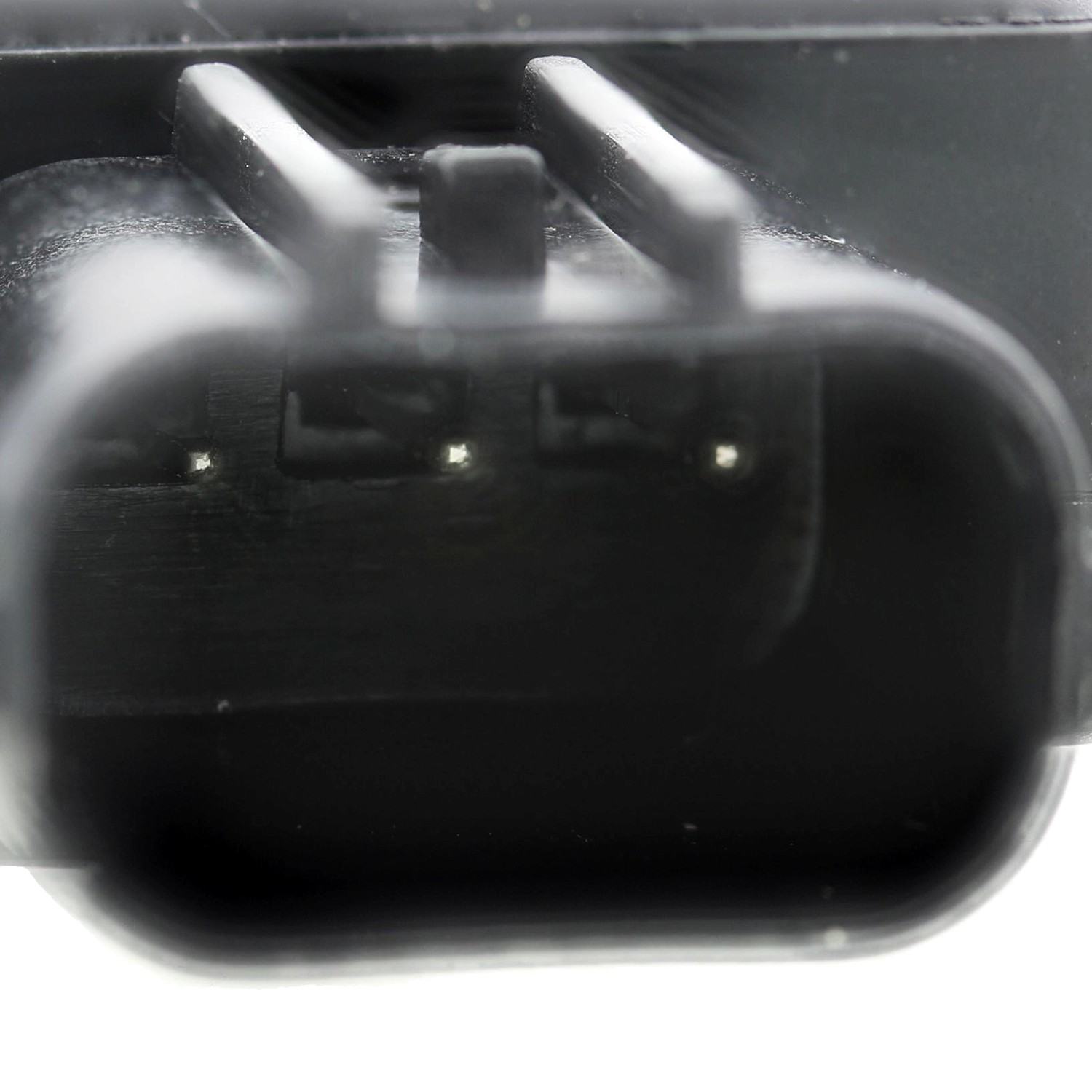 Motorad Throttle Position Sensor 1TP1328