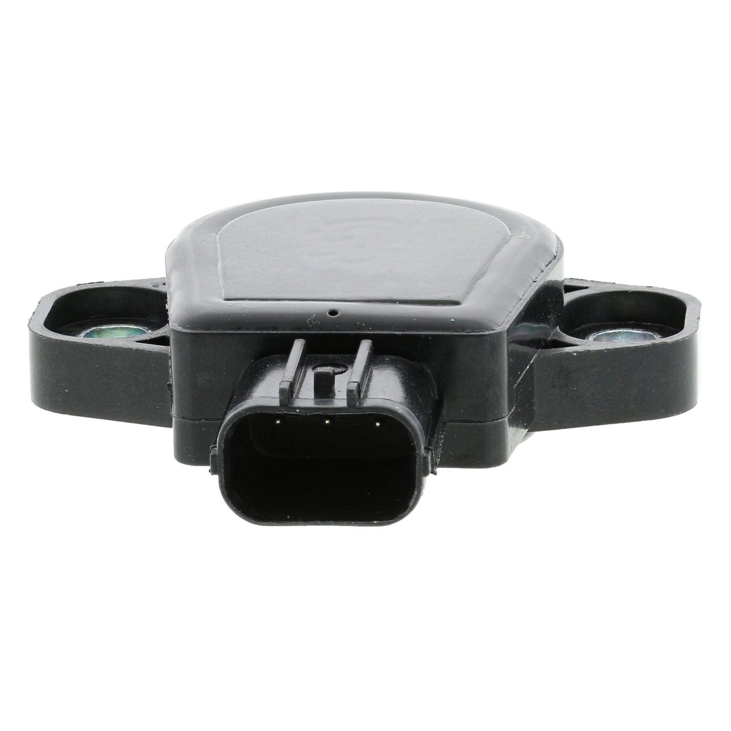 Motorad Throttle Position Sensor 1TP1328