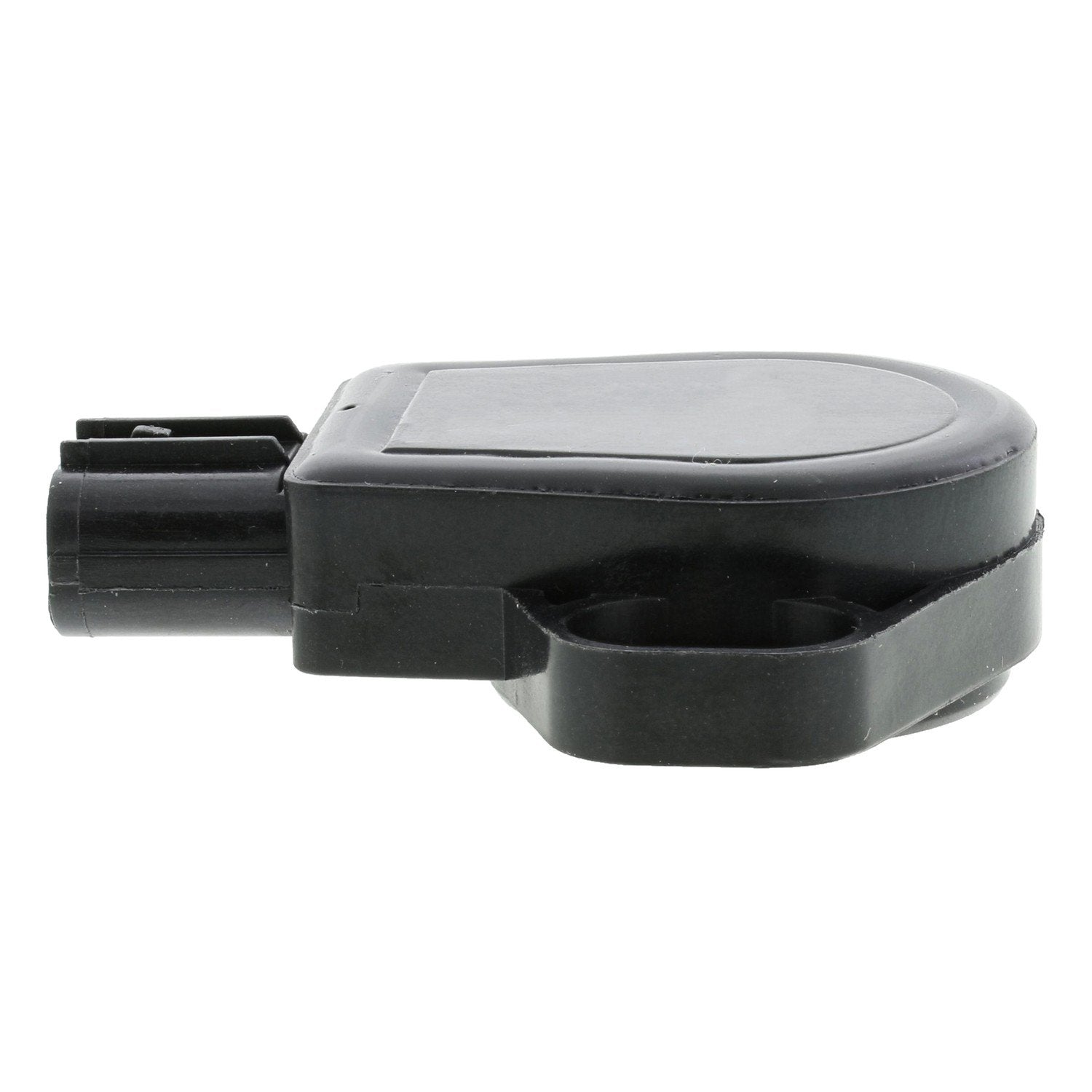 Motorad Throttle Position Sensor 1TP1328