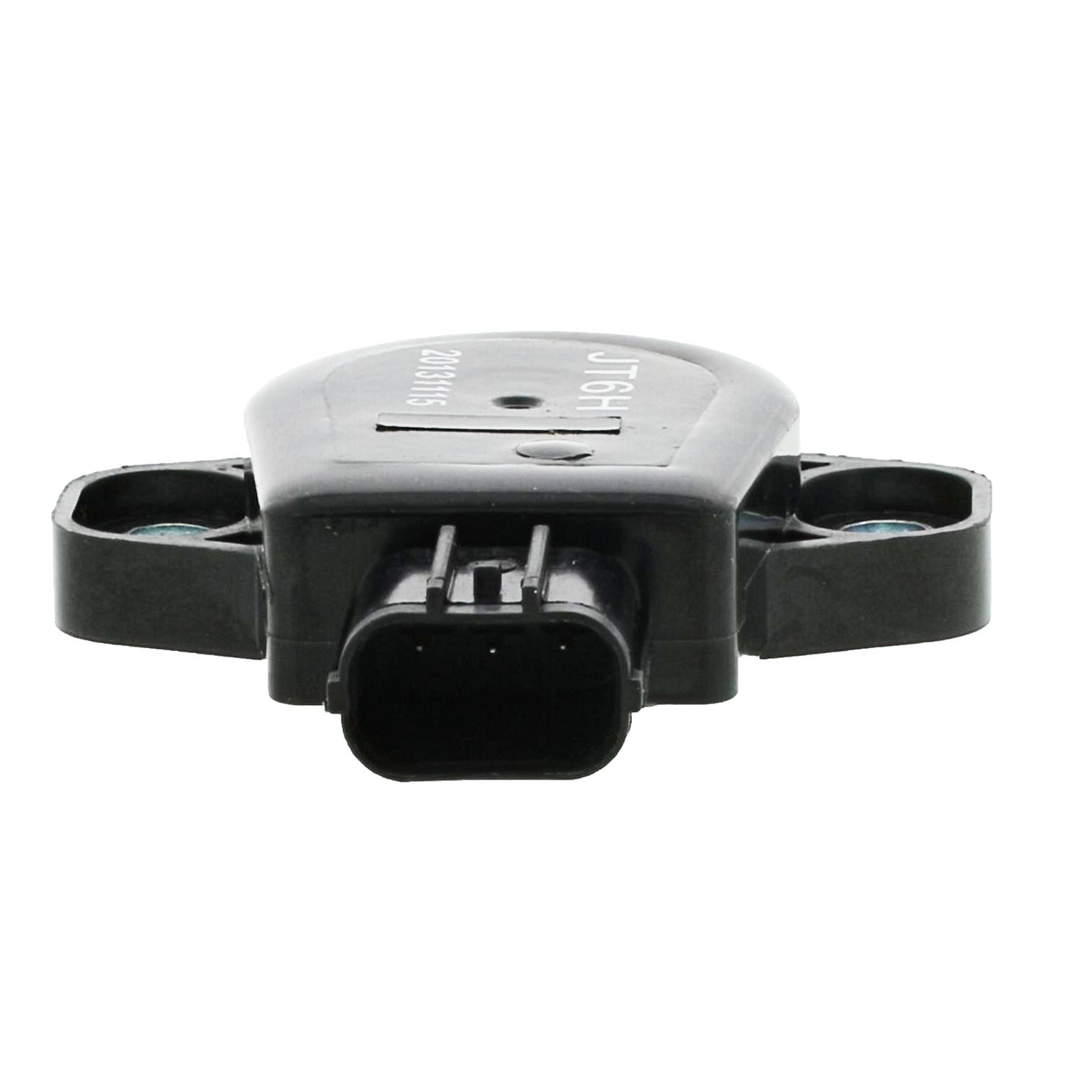 Motorad Throttle Position Sensor 1TP1329