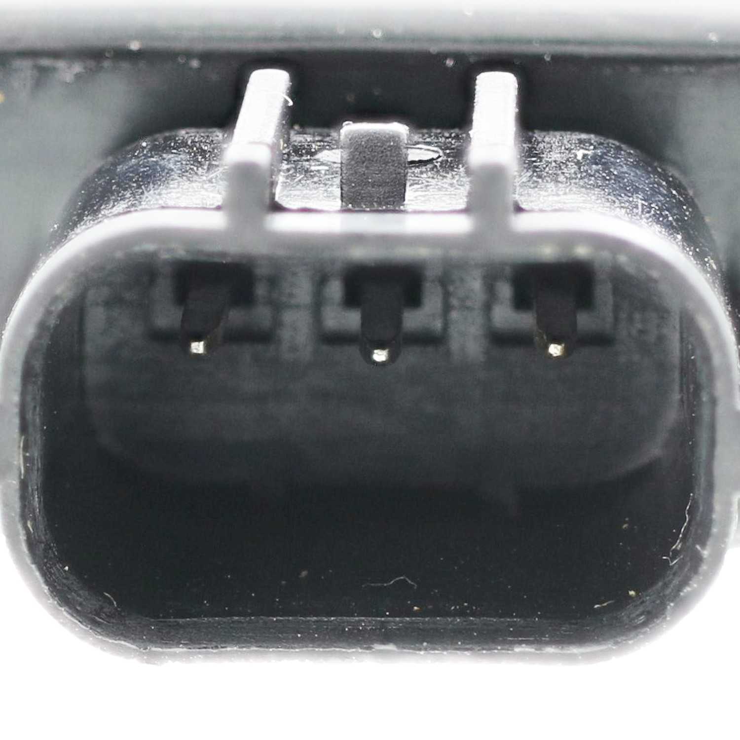 Motorad Throttle Position Sensor 1TP1329