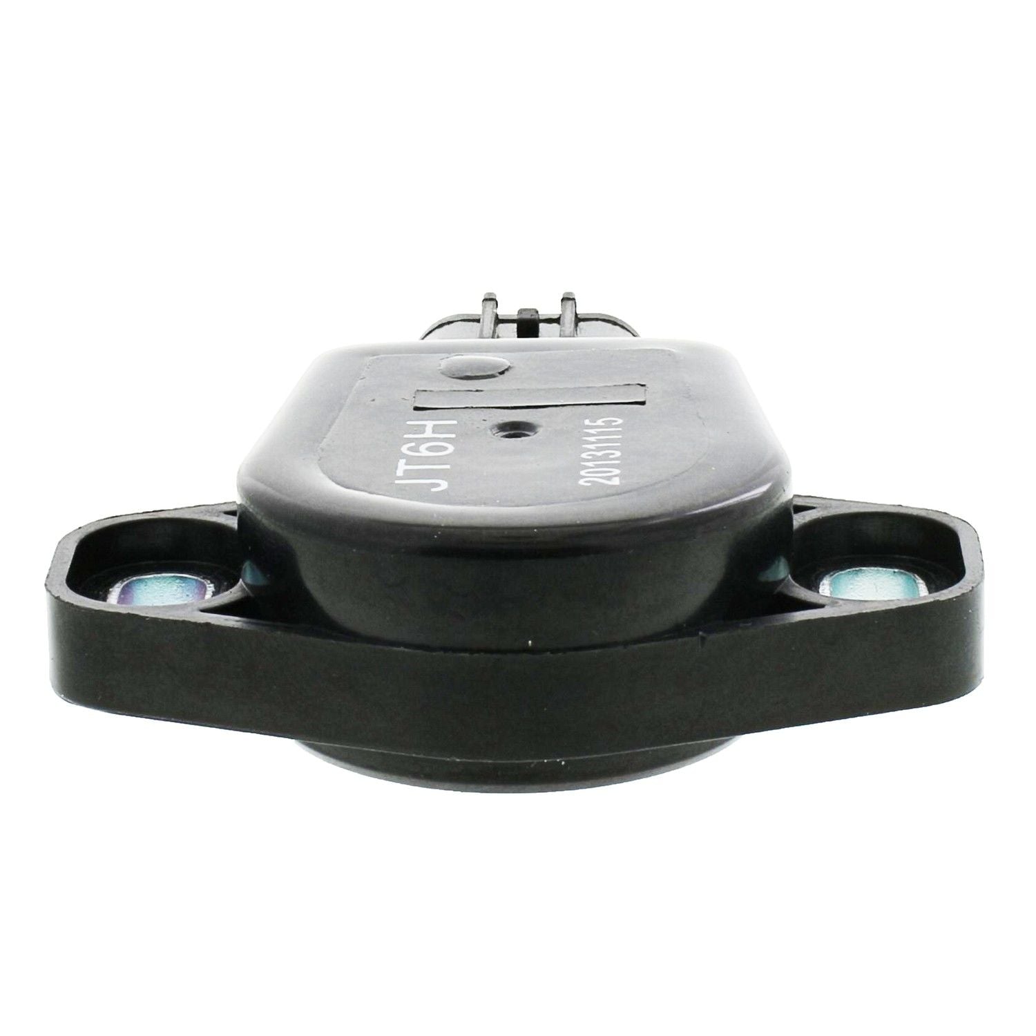 Motorad Throttle Position Sensor 1TP1329