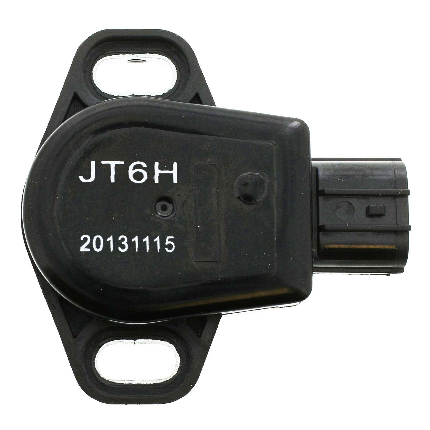 Motorad Throttle Position Sensor 1TP1329