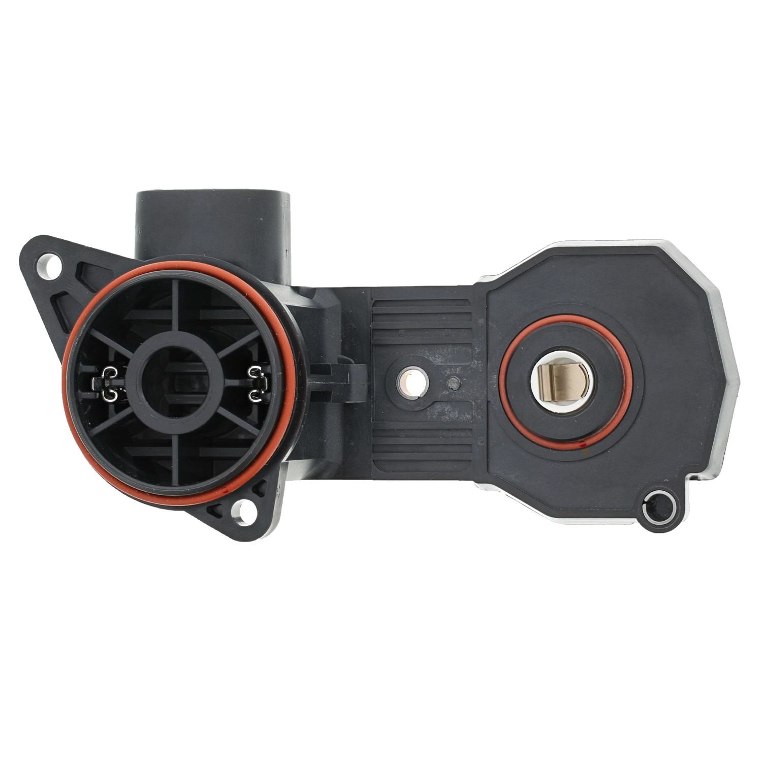 Motorad Throttle Position Sensor 1TP1330