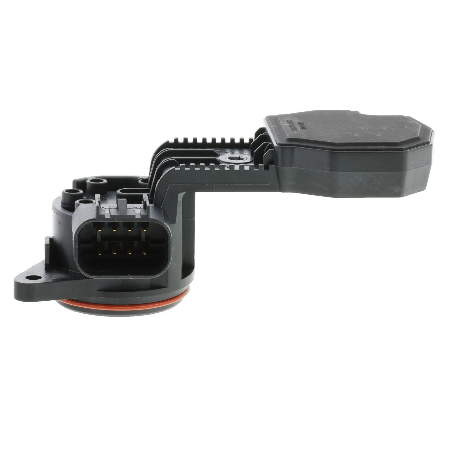 Motorad Throttle Position Sensor 1TP1330